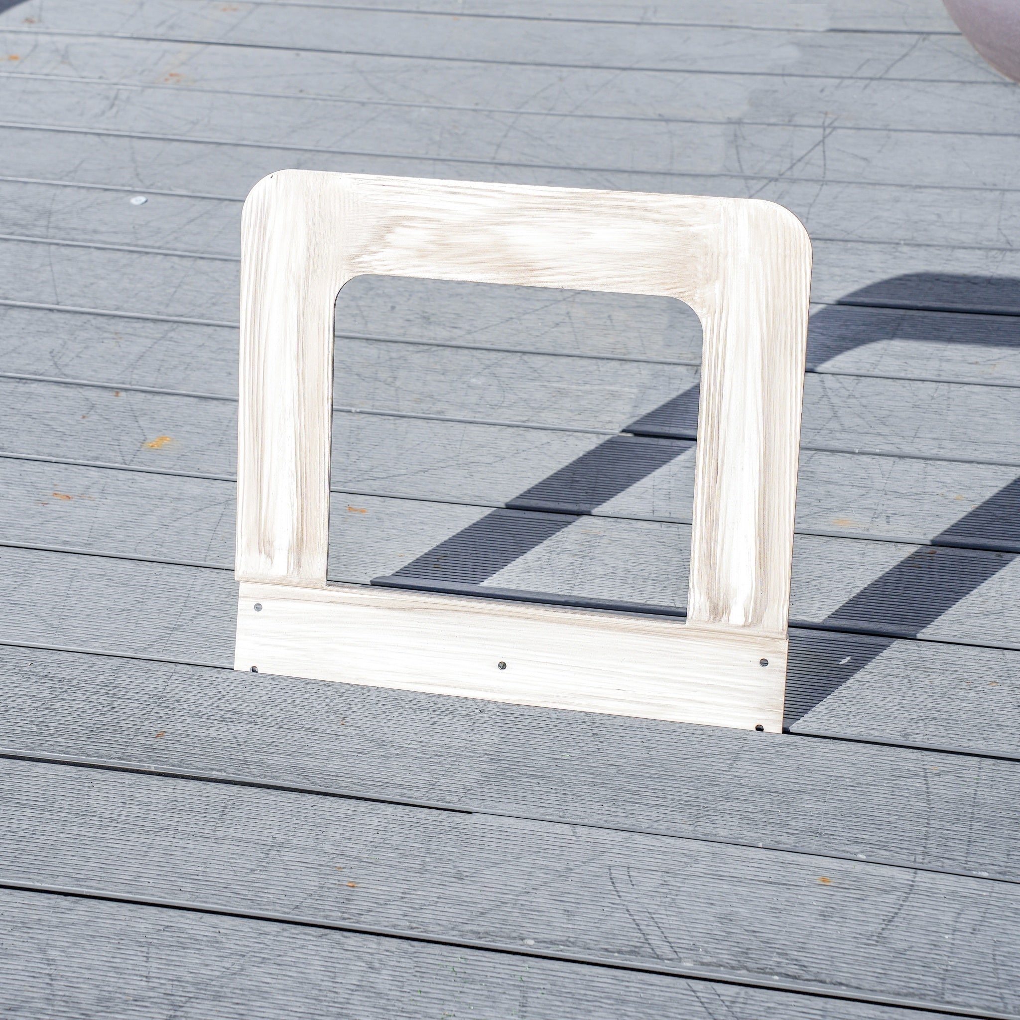 Outdoor Sofa Set Accessories (PAS-2510-Accessories) - Abrihome