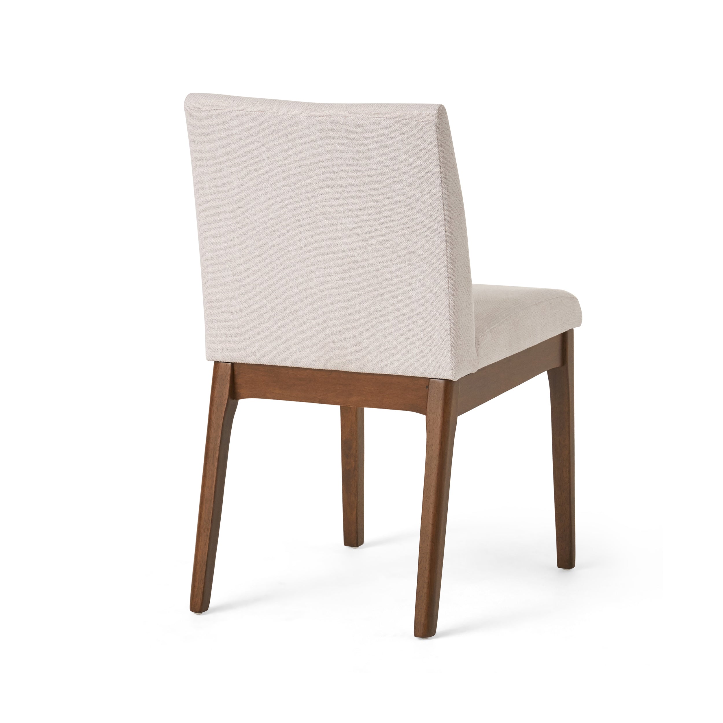 DINING CHAIR (Set of 2) - Abrihome