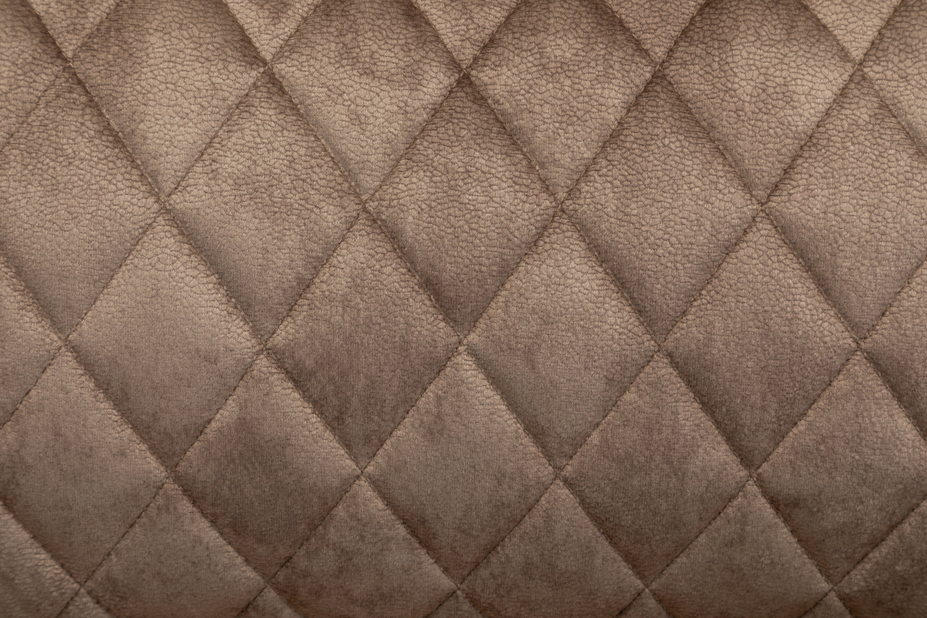 Lounge chair lift chair relax sofa chair sitting room furniture sitting room power supply elderly electric lounge chair (180 degree lying flat) - Abrihome