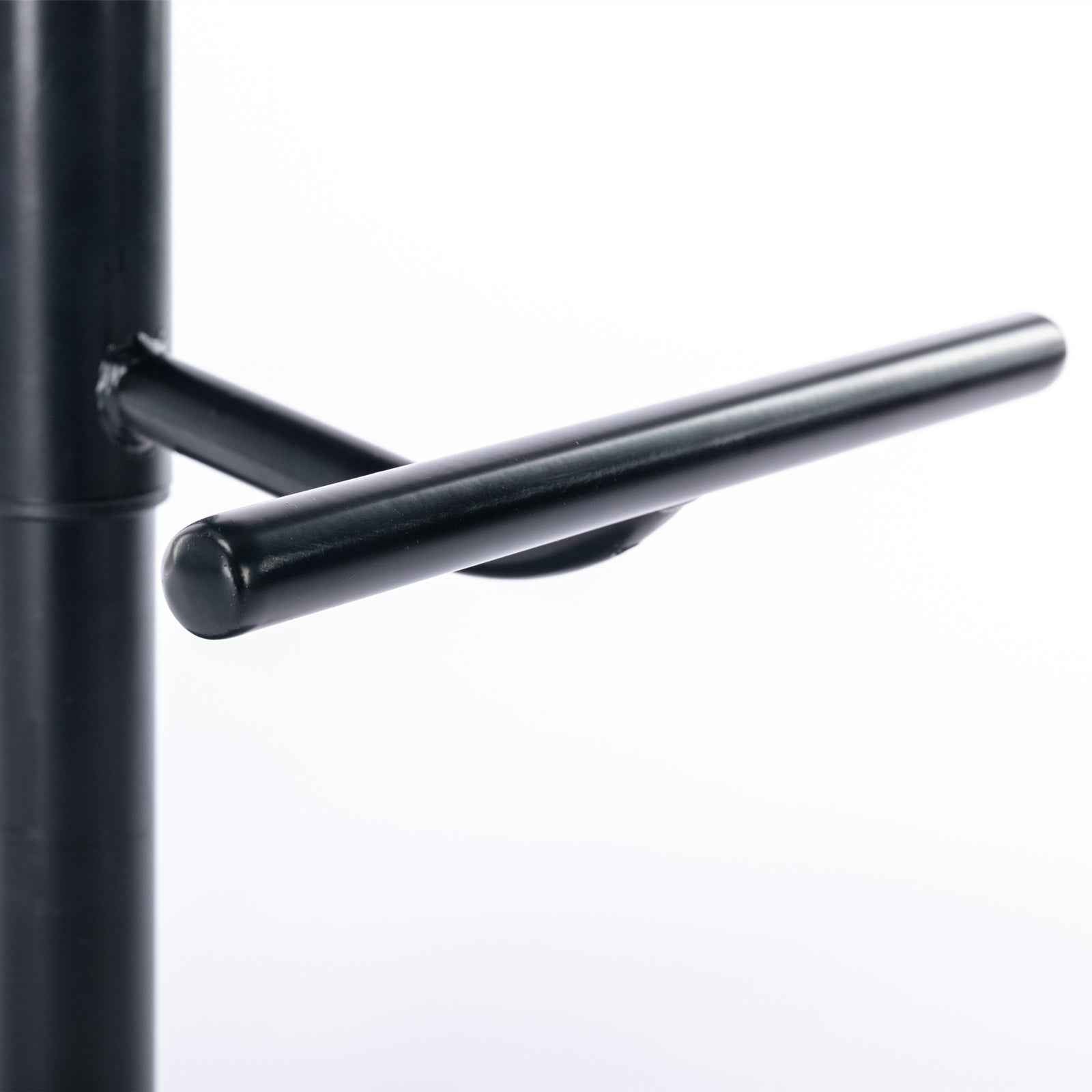 A&A Furniture,Swivel Barstools Adjusatble Seat Height, Modern PU Upholstered Bar Stools with the whole Back Tufted, for Home Pub and Kitchen Island(Dark Gray, Set of 2)