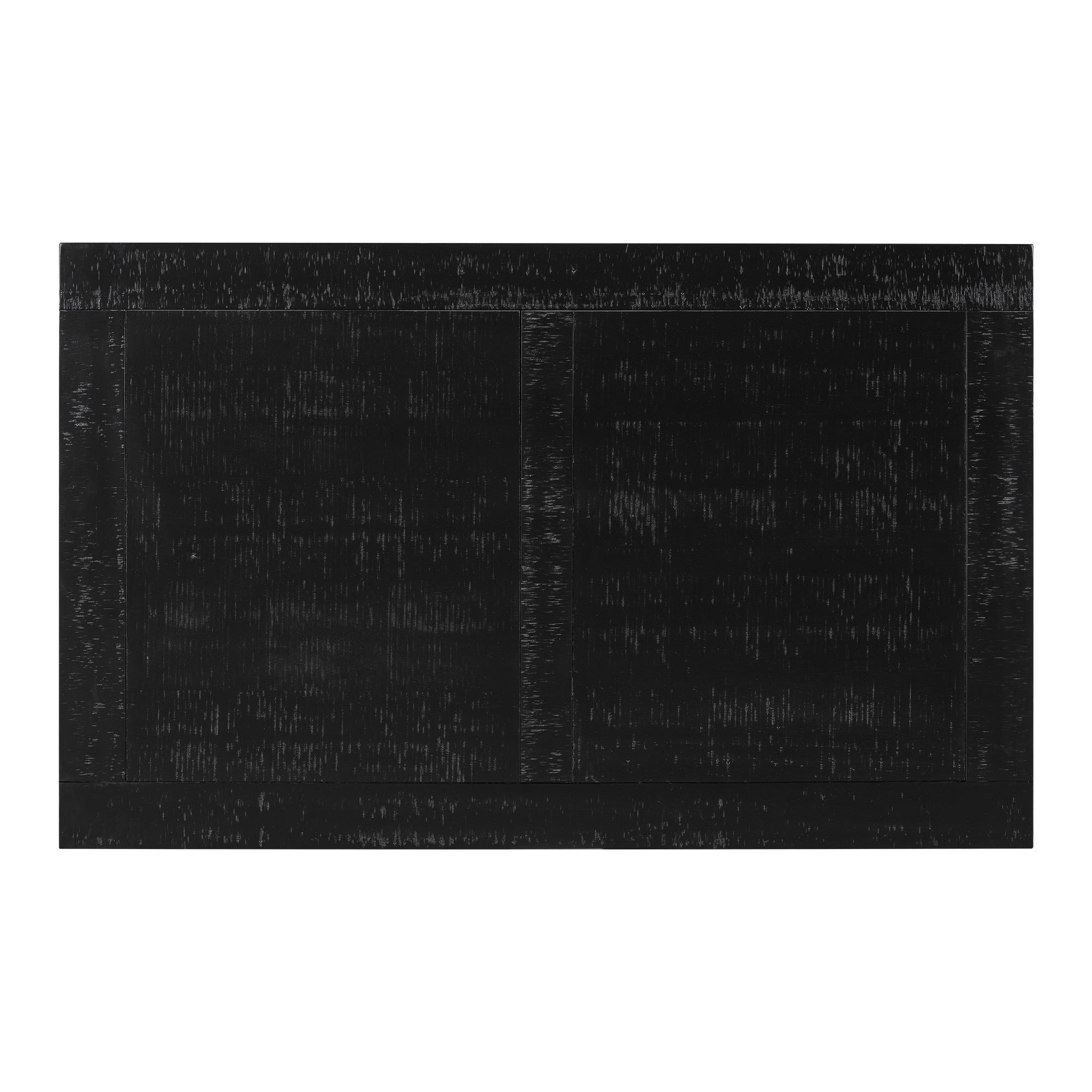 25190041