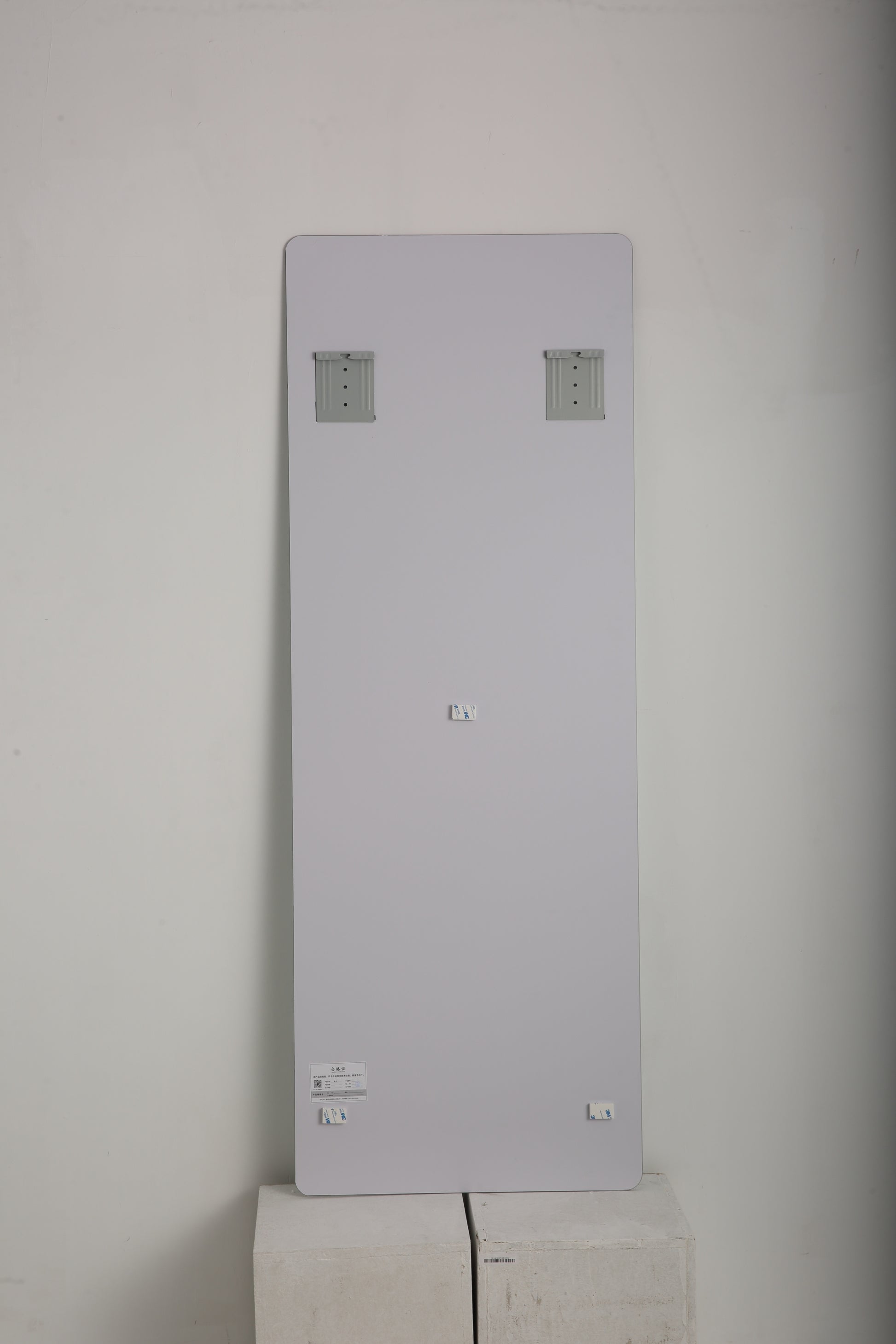 25198866