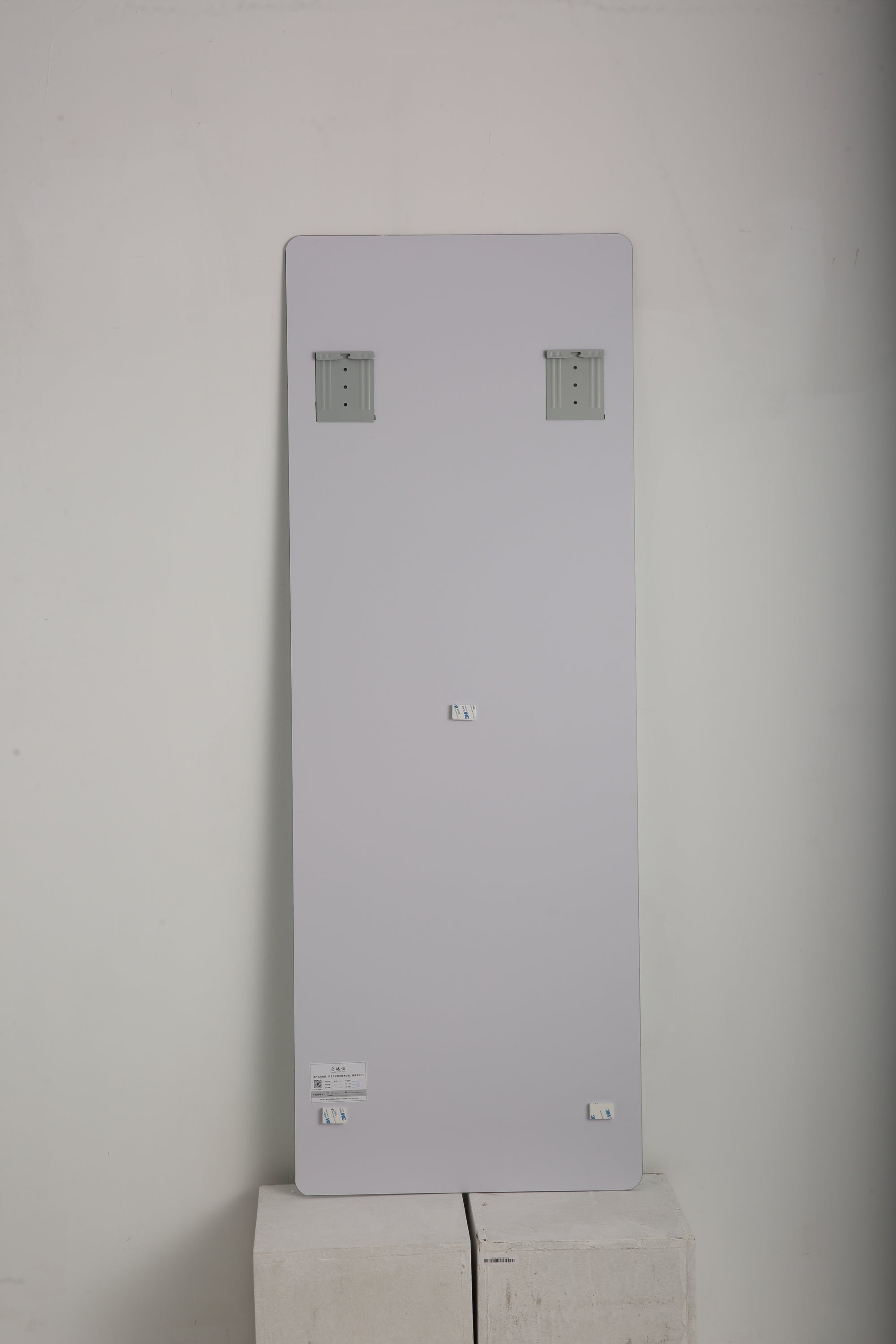 25198866