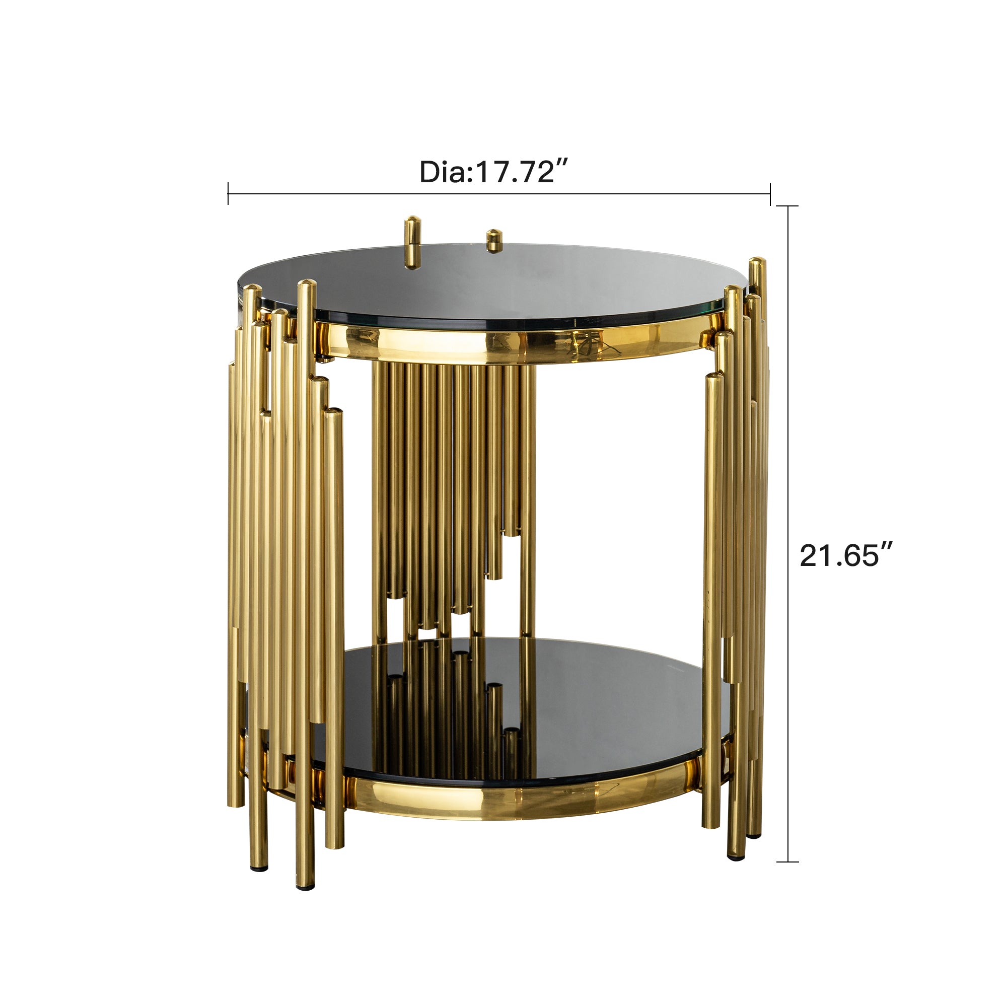 25190355