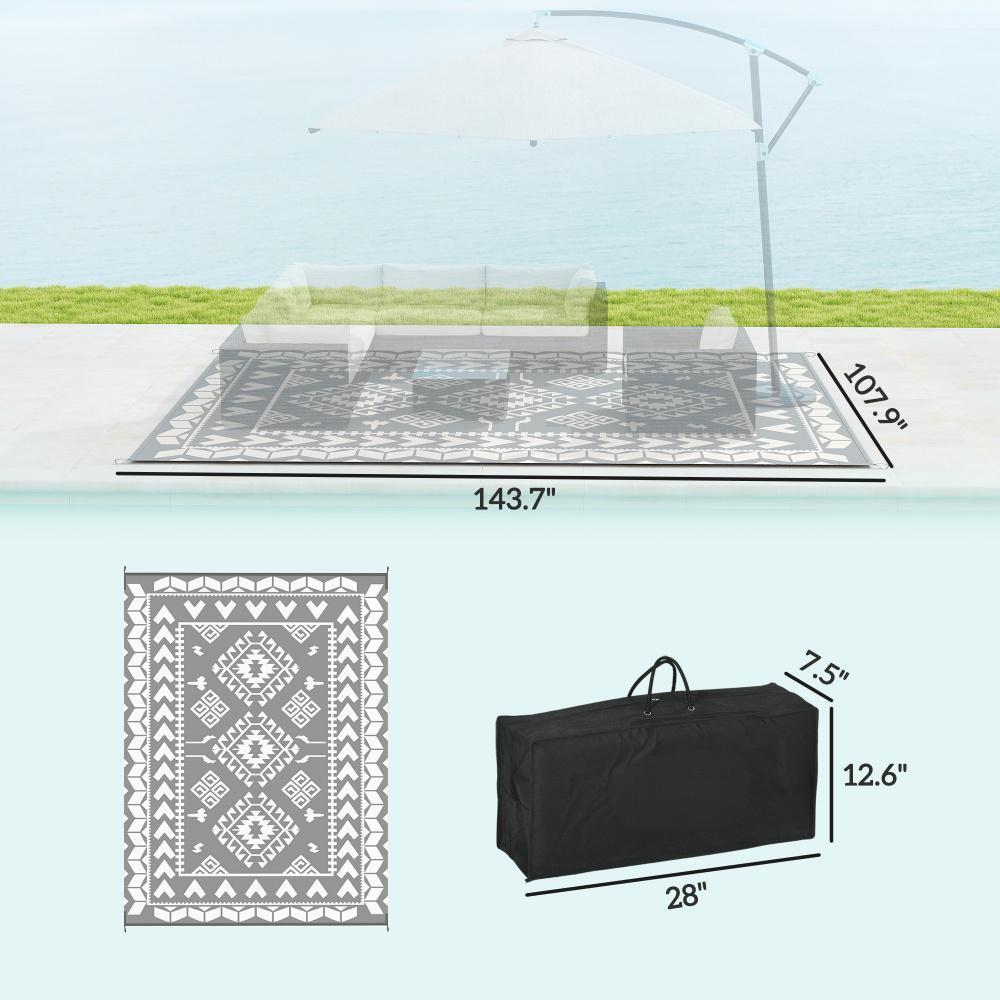25223819