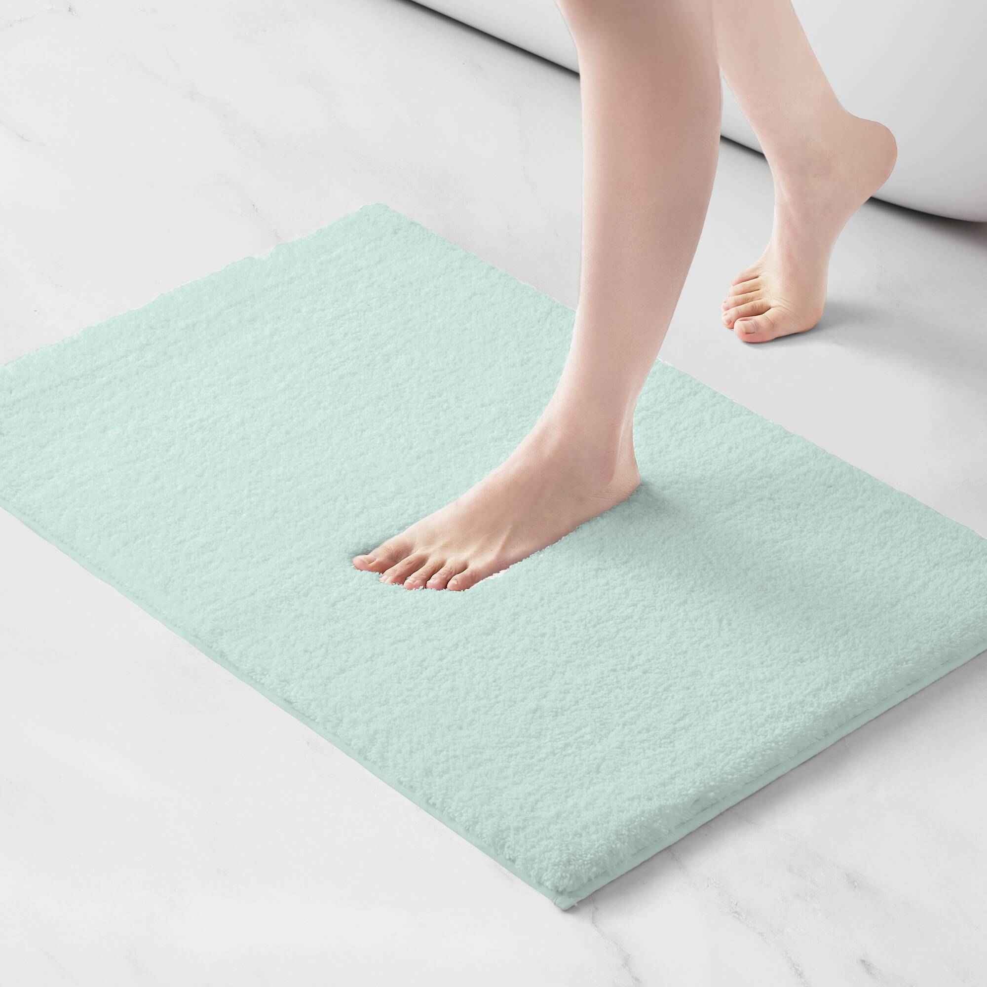 1PC 24x72' Bath Rug