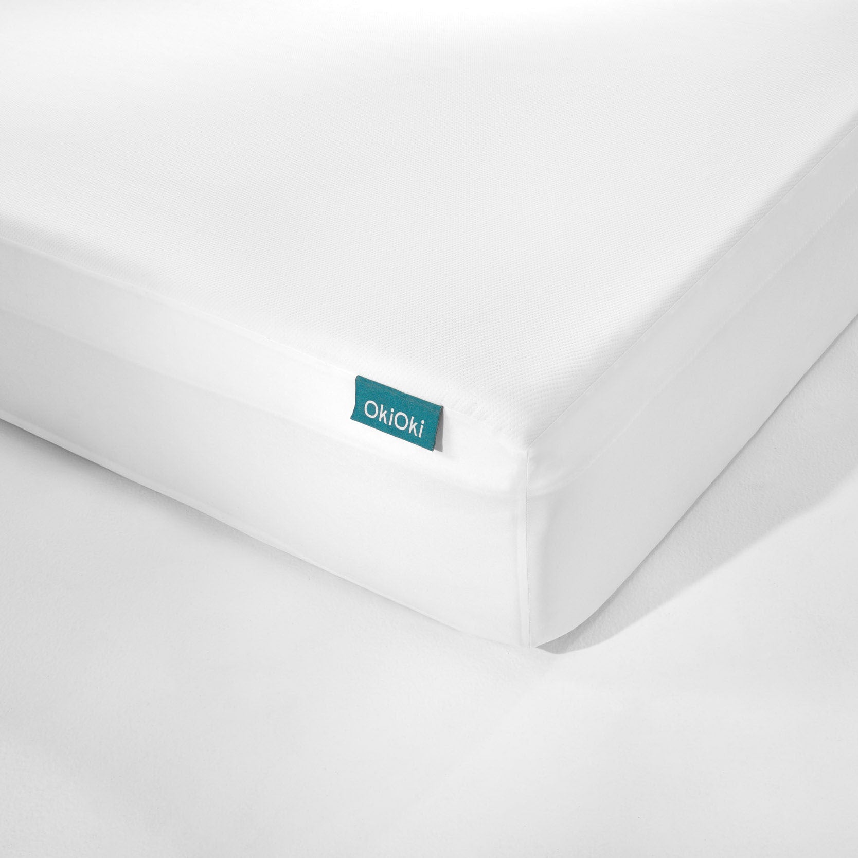 OkiOki mattress protector Queen - Abrihome