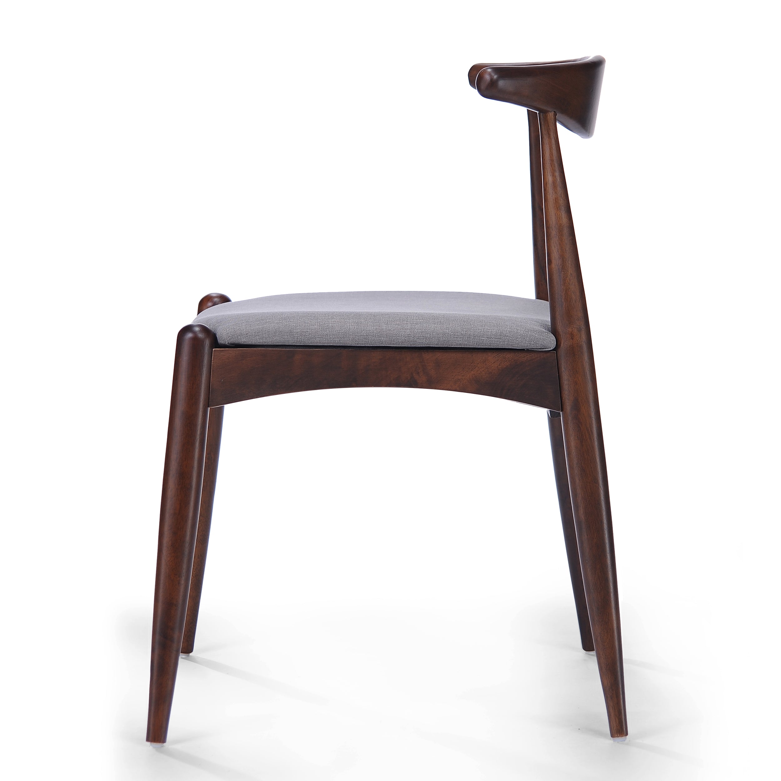 CHAIR (Set of 2)