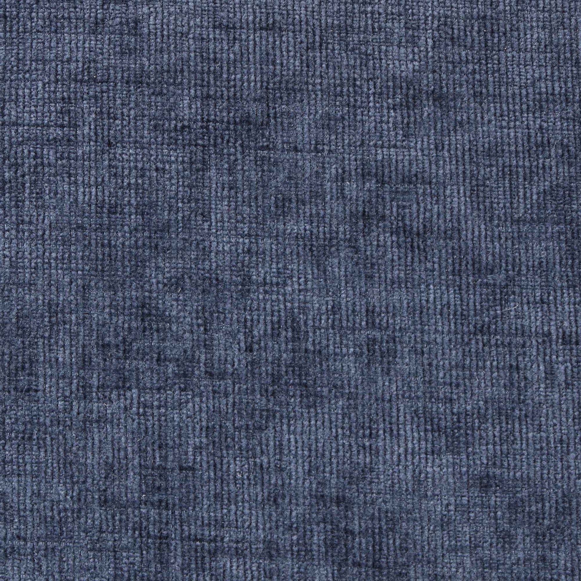 U_STYLE  L-shaped Padded Modular Sofa with Storage Space, USB Ports, and Cup Holders on the Armrests, Suitable for Living Rooms, Offices, and Apartments.