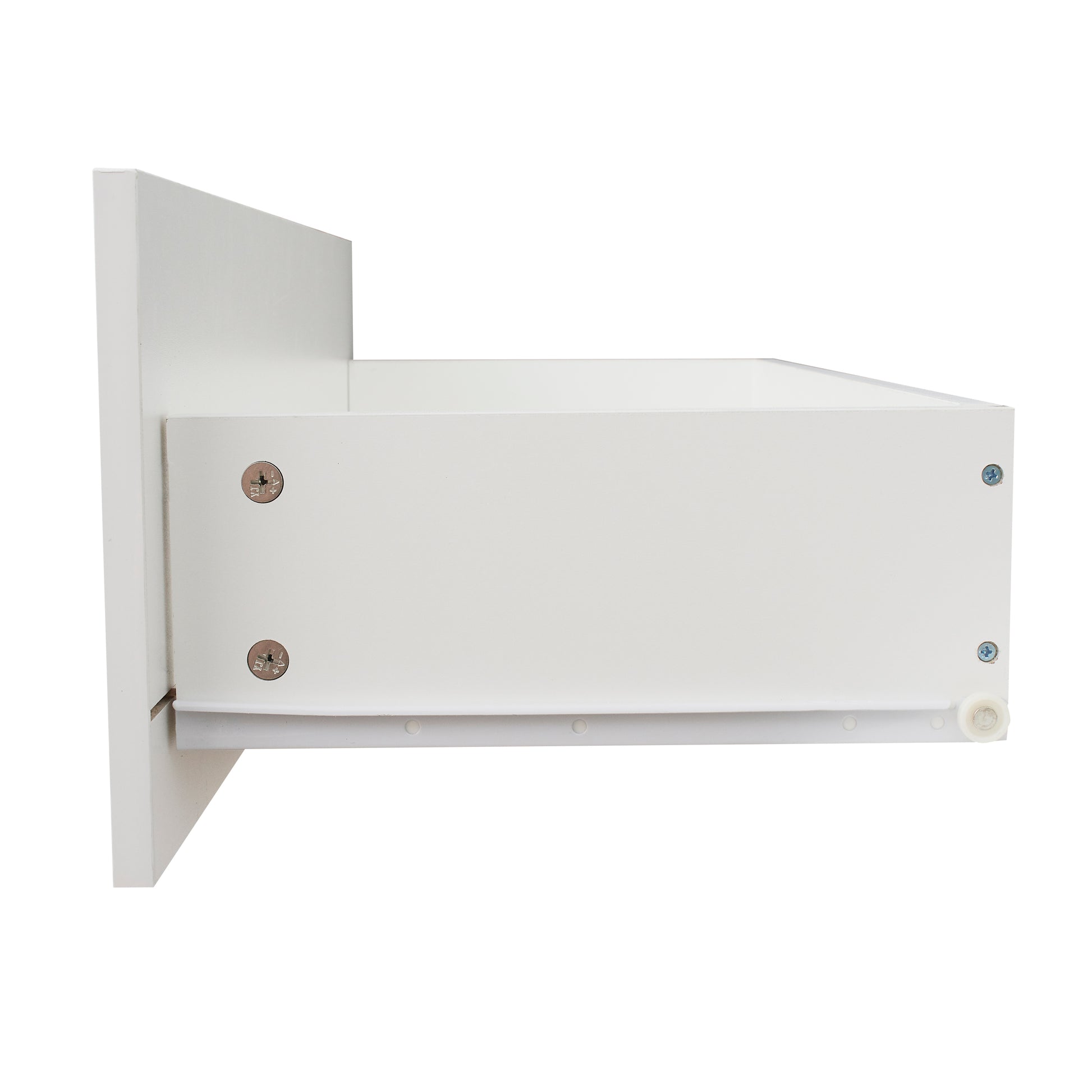 Entertainment TV Stand, Large TV Stand TV Base Stand with LED Light TV Cabinet. - Abrihome