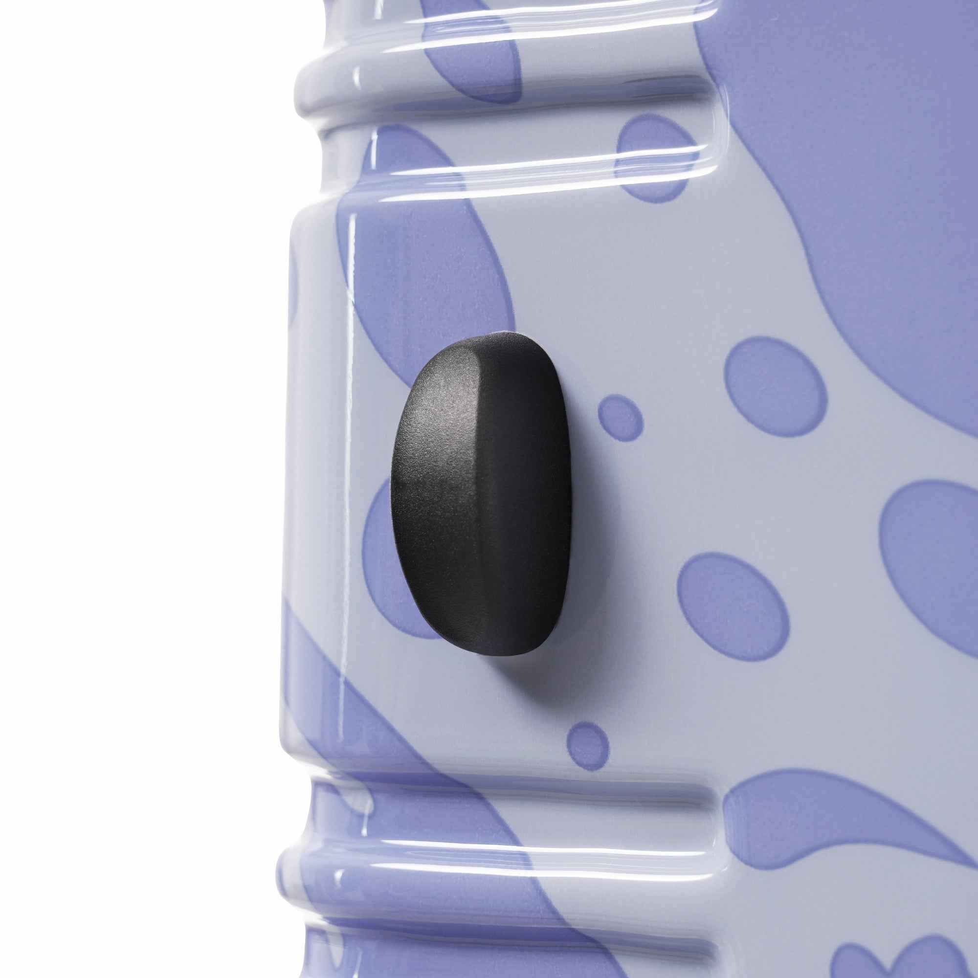 Hardshell Luggage Sets 3 pcs Spinner Suitcase with TSA Lock Lightweight-20'+24'+28' Luggages