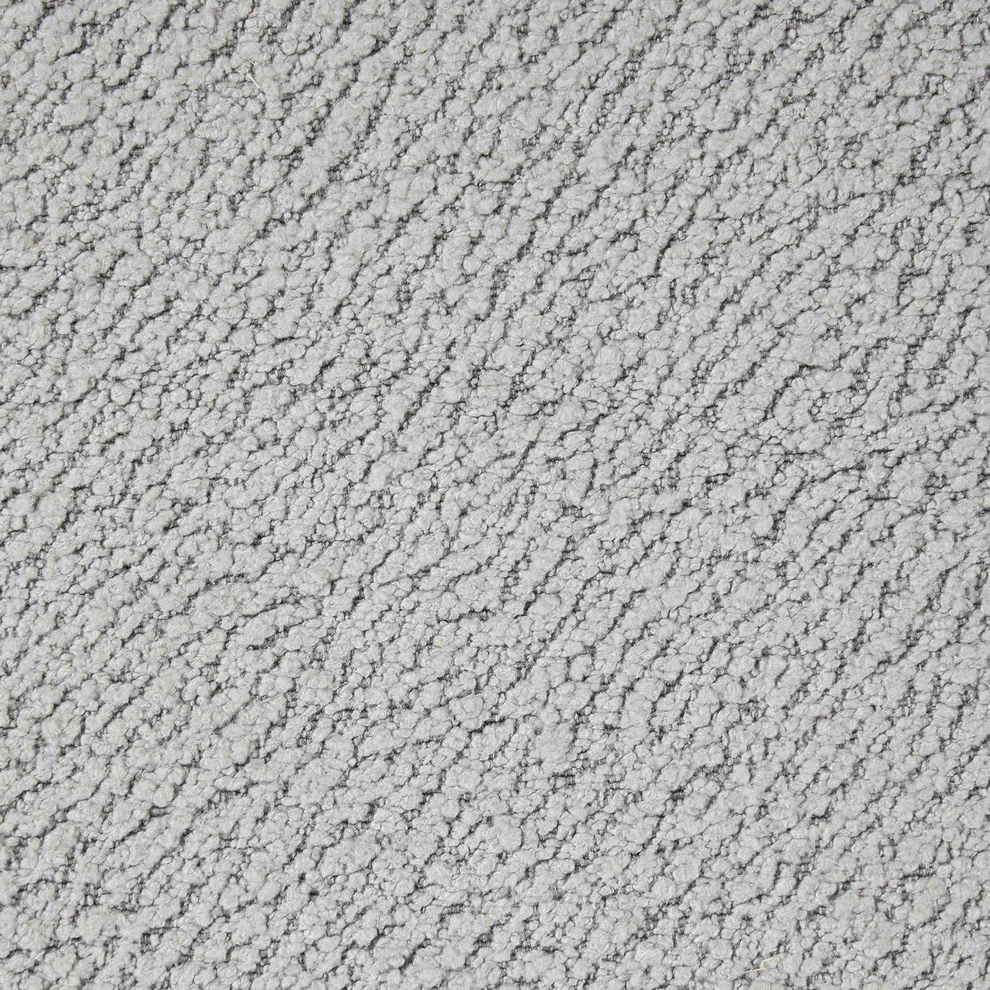 Modern L-shaped Sectional Pull Out Sofa Bed with USB Ports & Storage Ottoman, Gray Jacquard Fabric, 82.6'