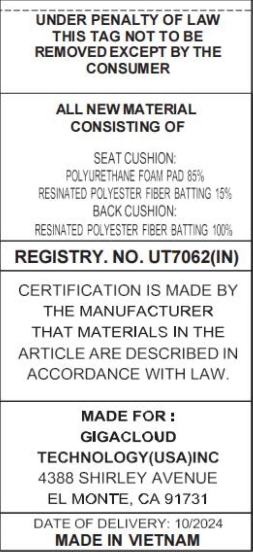 TOPMAX Modern Outdoor Daybed Patio Metal Daybed with Wood Topped Side Spaces for Drinks, 2 in 1 Padded Chaise Lounges for Poolside, Balcony, Deck, Gray