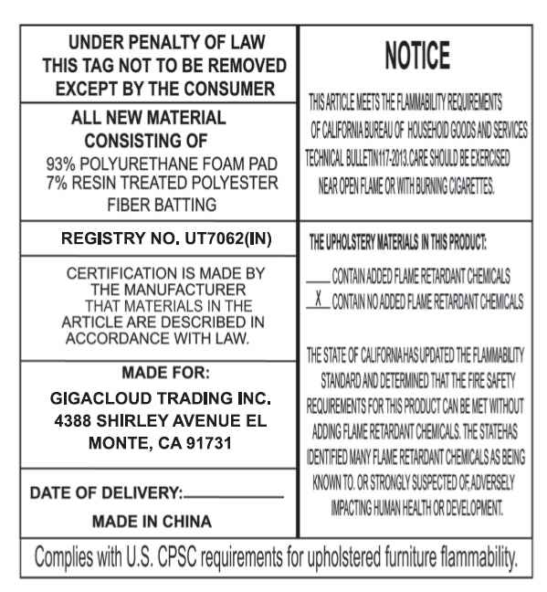 Mirod 91.5-Inch L Shaped Couch with Pull Out Bed and Storage Sectional Sleeper Sofa with Hidden Storage , Wide Armrest with storage,for Living Room, Apartment, Bedroom, Office