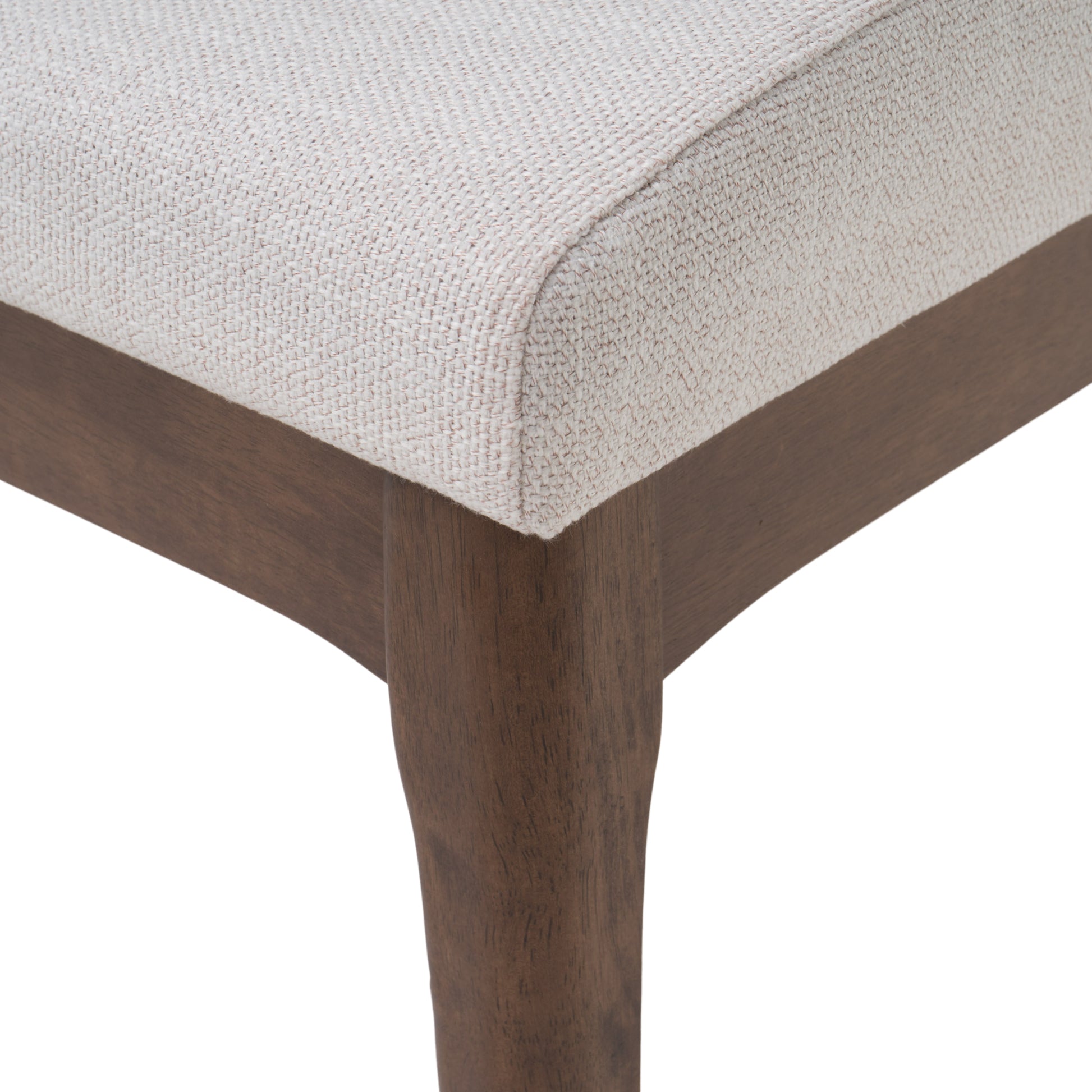 DINING CHAIR (Set of 2) - Abrihome