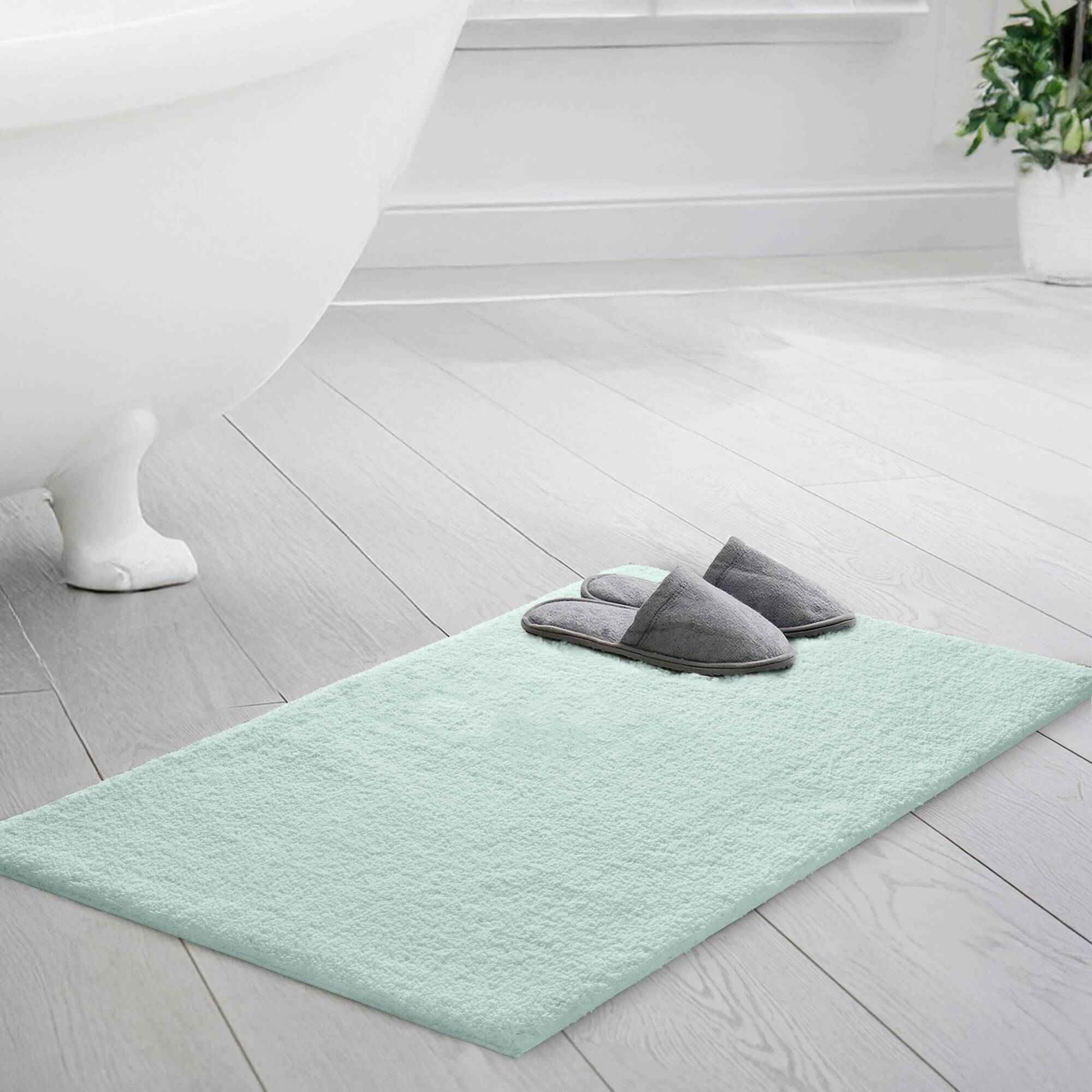 1PC 24x72' Bath Rug