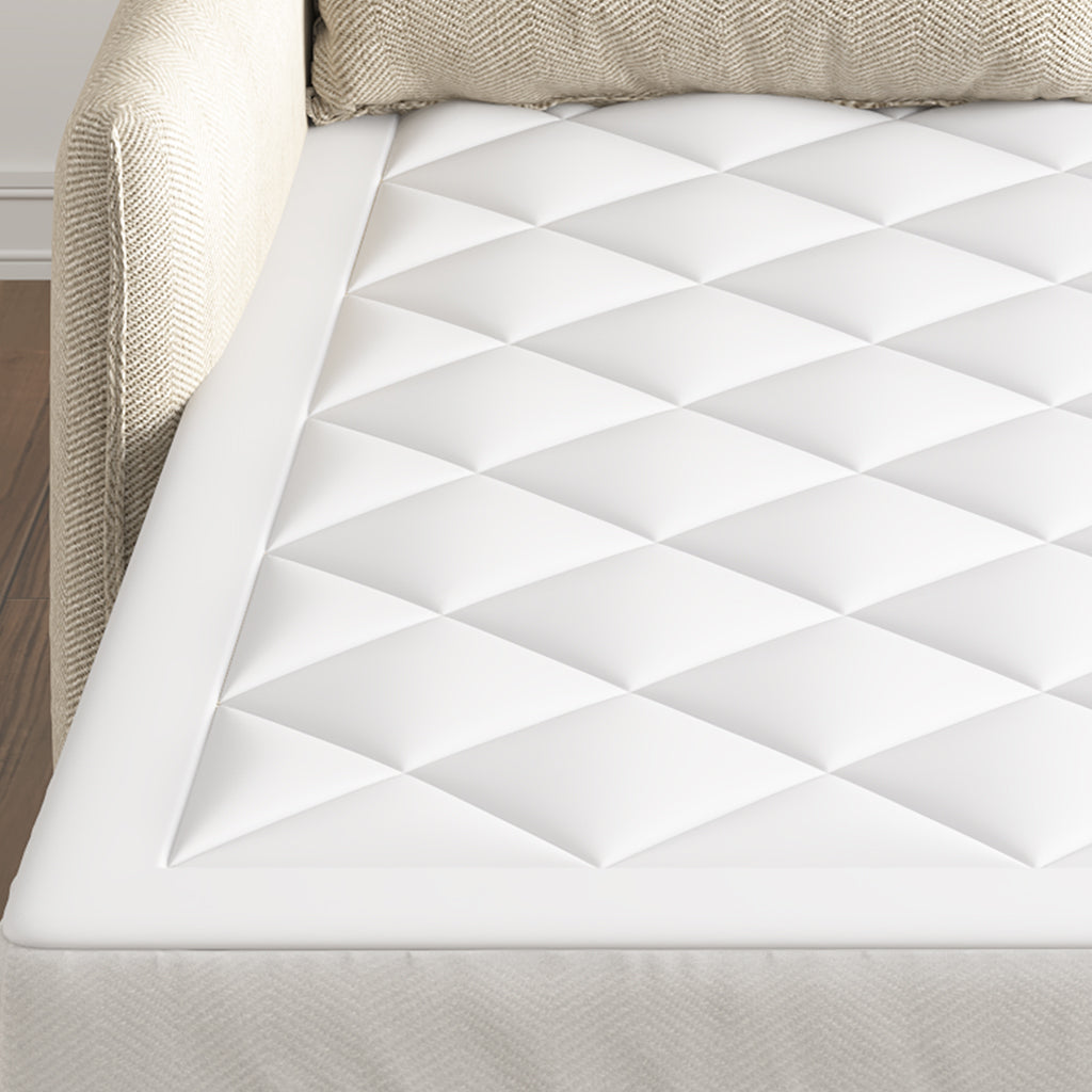 Waterproof Sofa Bed Mattress Pad - Abrihome