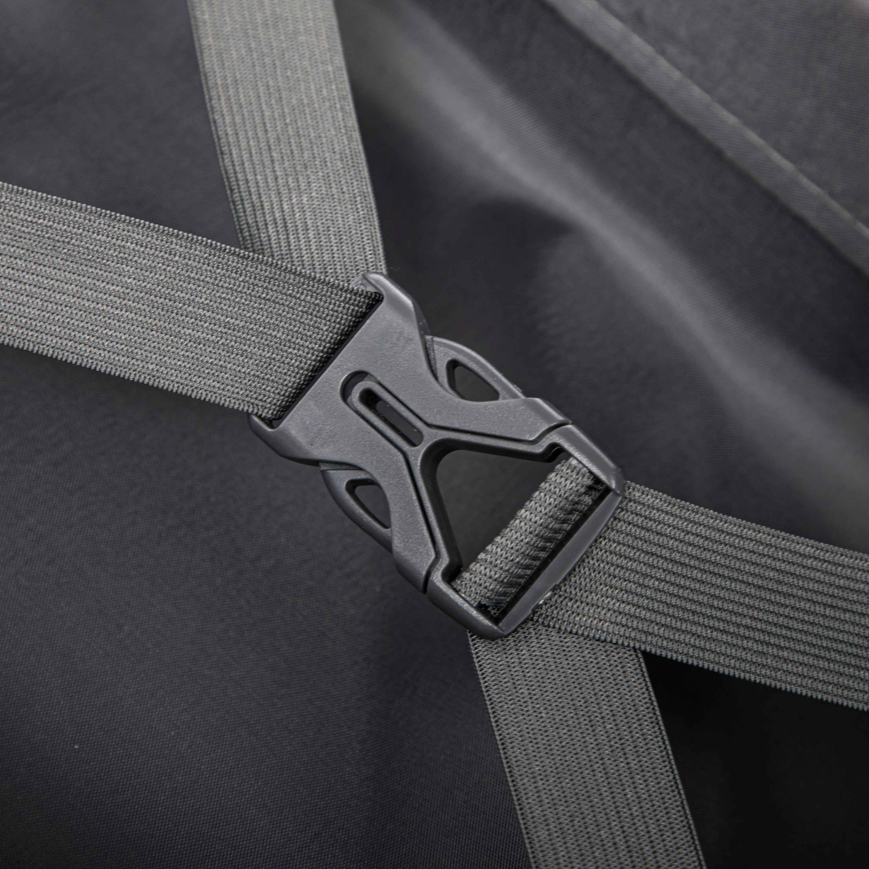 14'/20' 2 pcs/set in PC Spinner Wheel Luggage, Carry on Suitcase, With Gradient Color and Combination Lock(Blue+Pink)