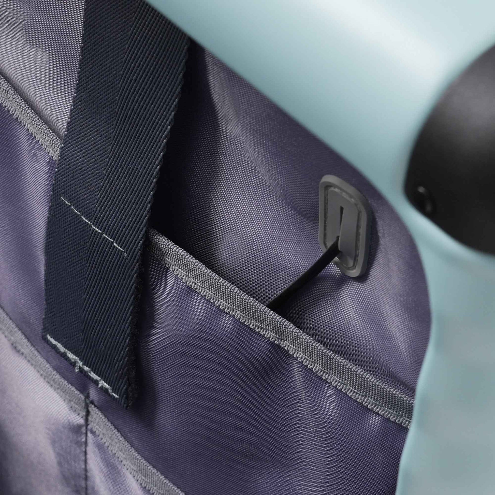 Luggage Sets 5 Piece with Front Opening , Hardside Expandable Carry on Suitcase with Spinner Wheels TSA Lock USB Port  Cup Holder Duffel Bag and Toiletry Bag