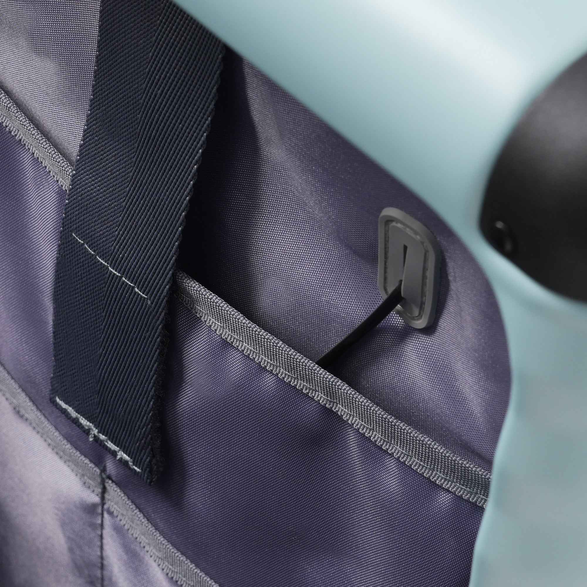 Luggage Sets 5 Piece with Front Opening , Hardside Expandable Carry on Suitcase with Spinner Wheels TSA Lock USB Port  Cup Holder Duffel Bag and Toiletry Bag