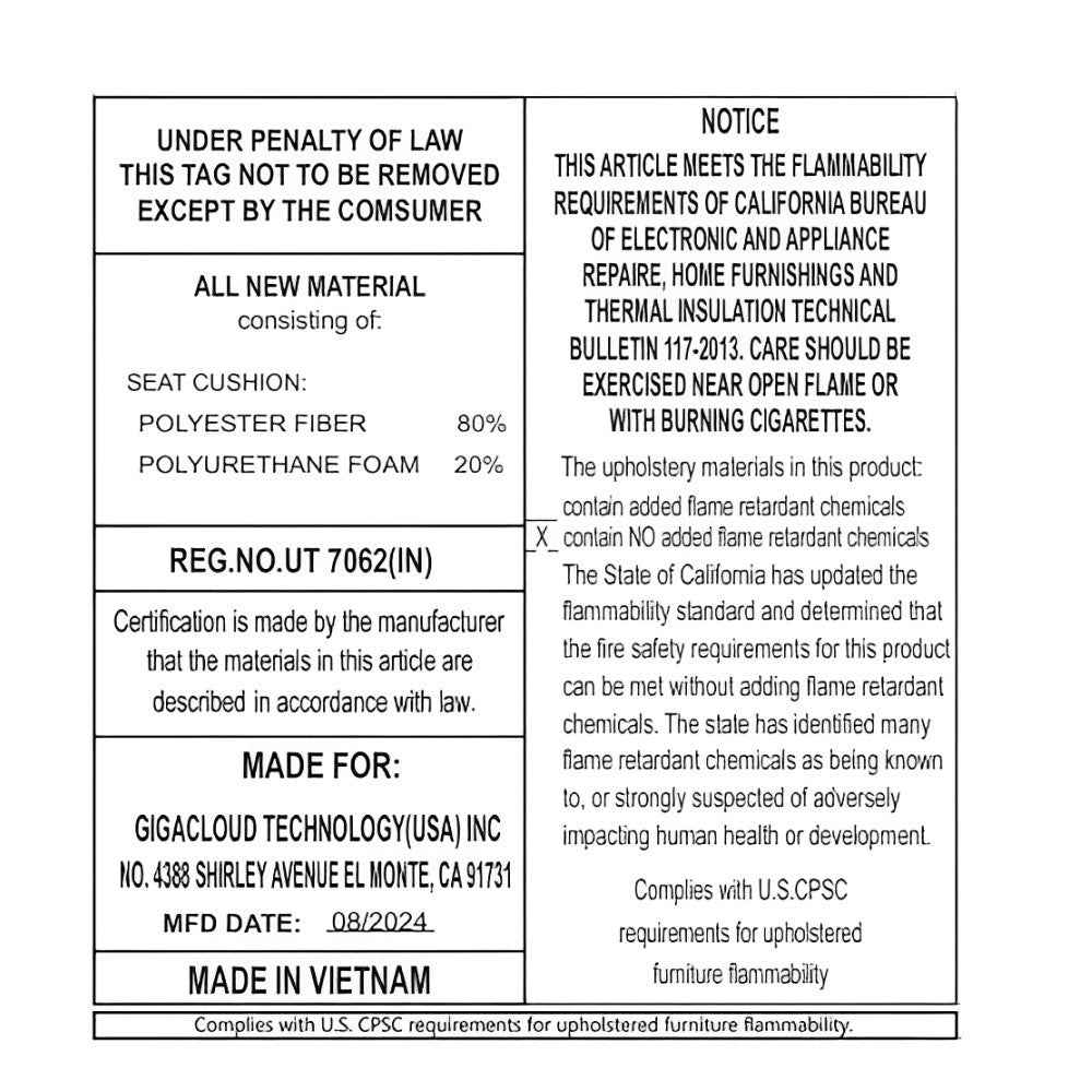 TREXM  Storage Bench with Removable Basket and 2 Drawers, Fully Assembled Shoe Bench with Removable Cushion (Espresso)
