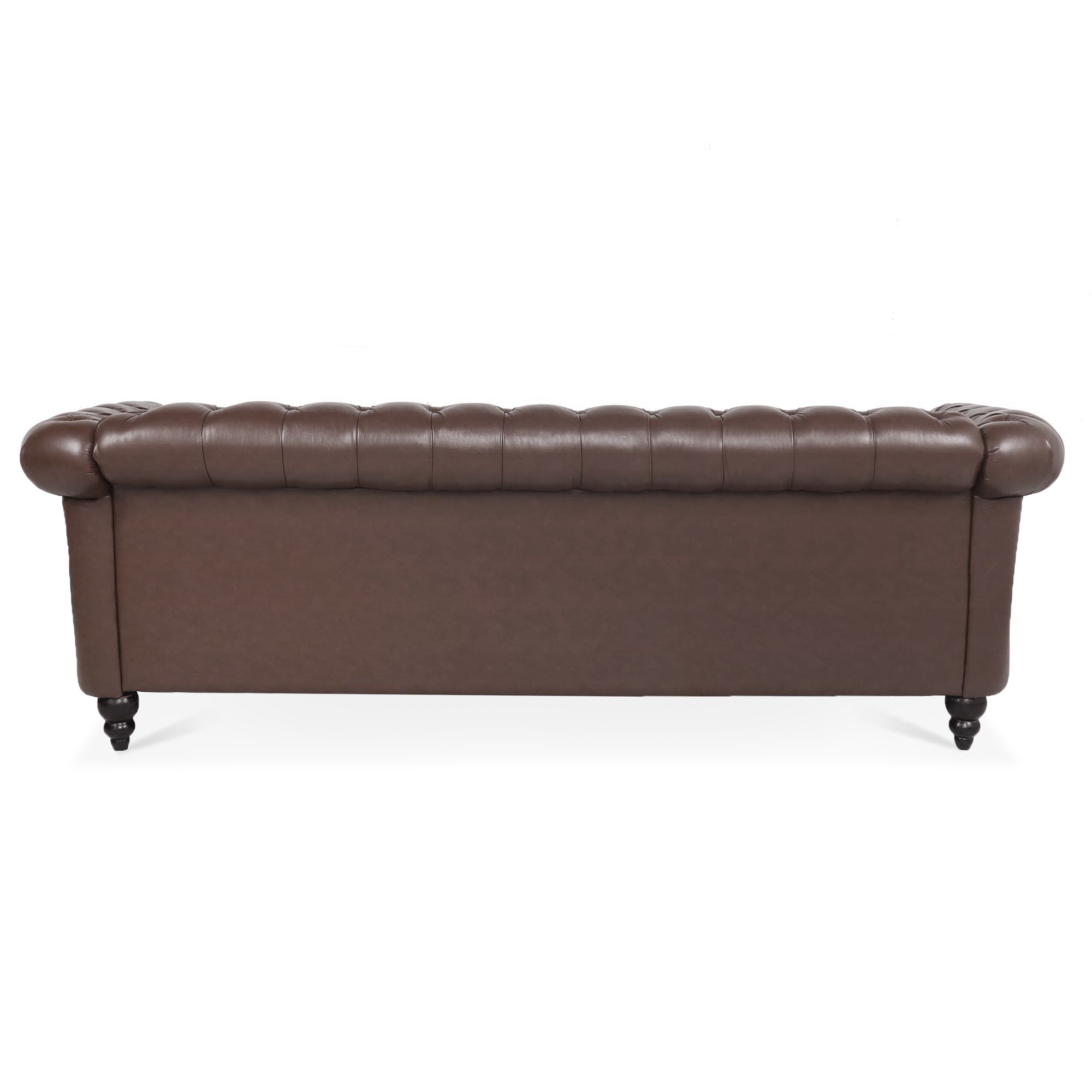 23136550