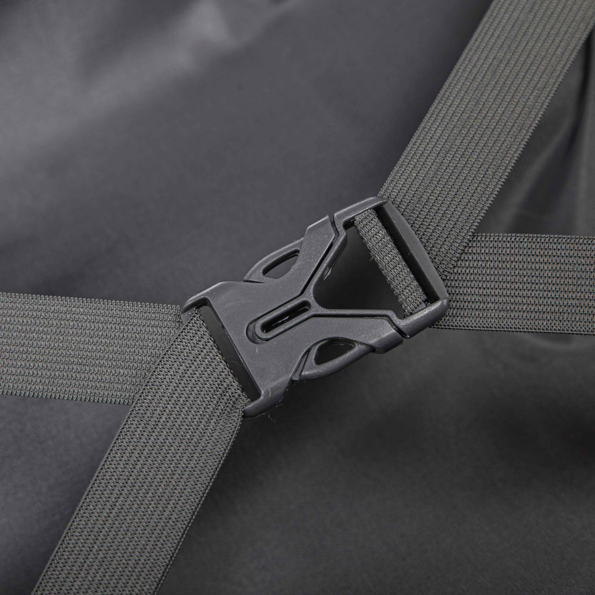 14'/20' 2 pcs/set in PC Spinner Wheel Luggage, Carry on Suitcase, With Gradient Color and Combination Lock(Blue+Pink)