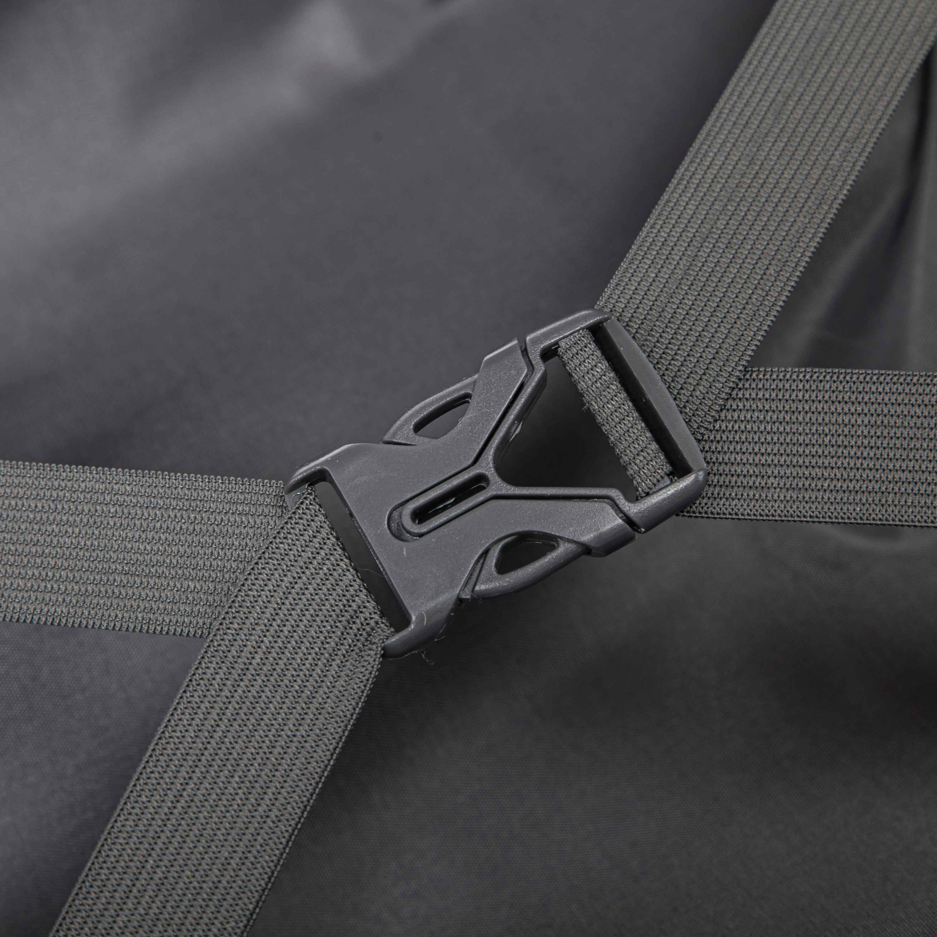 14'/20' 2 pcs/set in PC Spinner Wheel Luggage, Carry on Suitcase, With Gradient Color and Combination Lock(Blue+Pink)