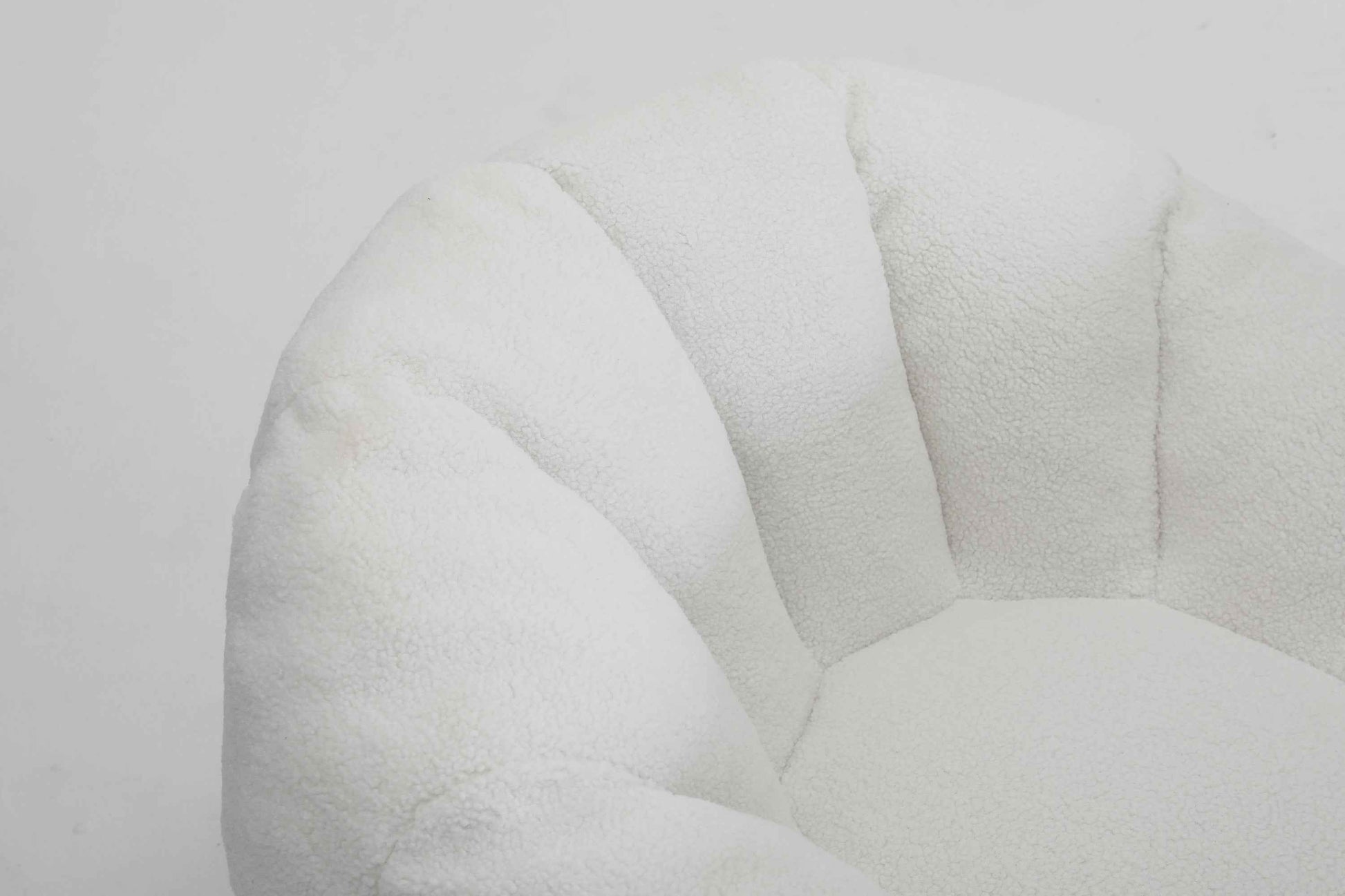 Bean Bag Chair, Bean Bag Sofa Chair with Armrests Stuffed High-Density Foam, Lazy Sofa Comfy Chairs BeanBag Chair for Adults in Living Room,Bedroom Reading