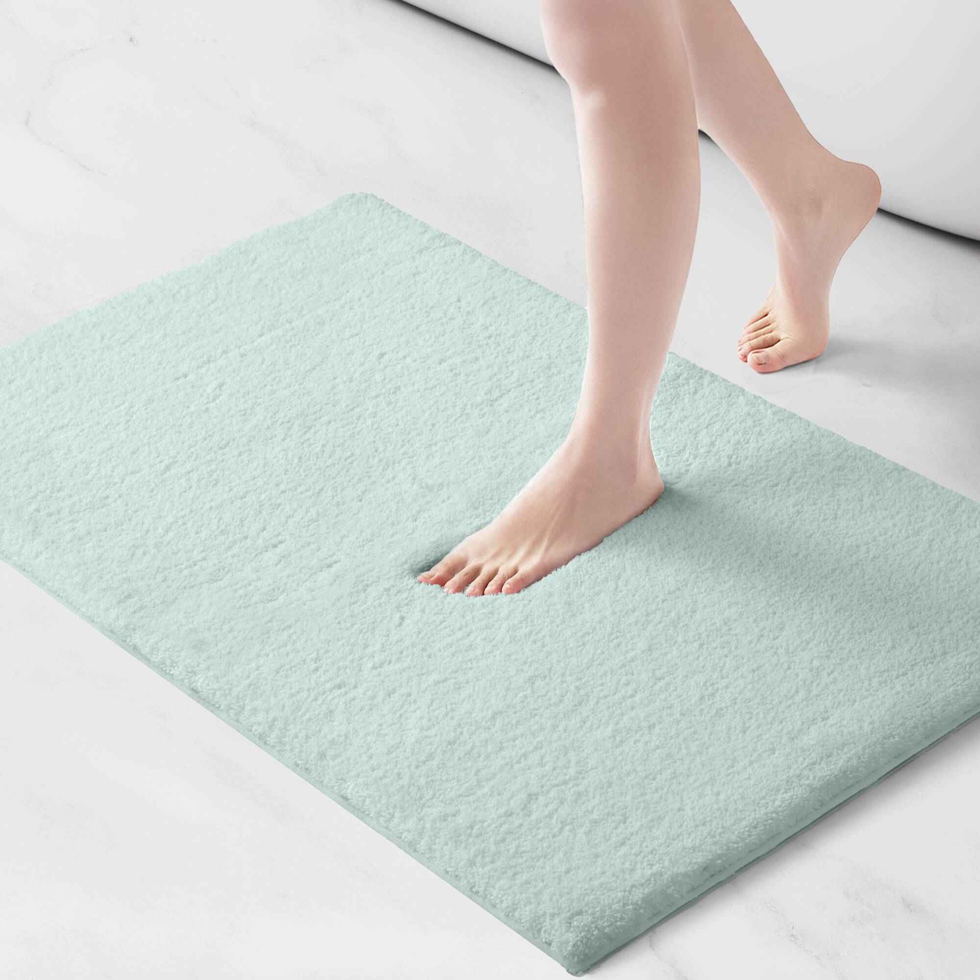 1PC 24x72' Bath Rug