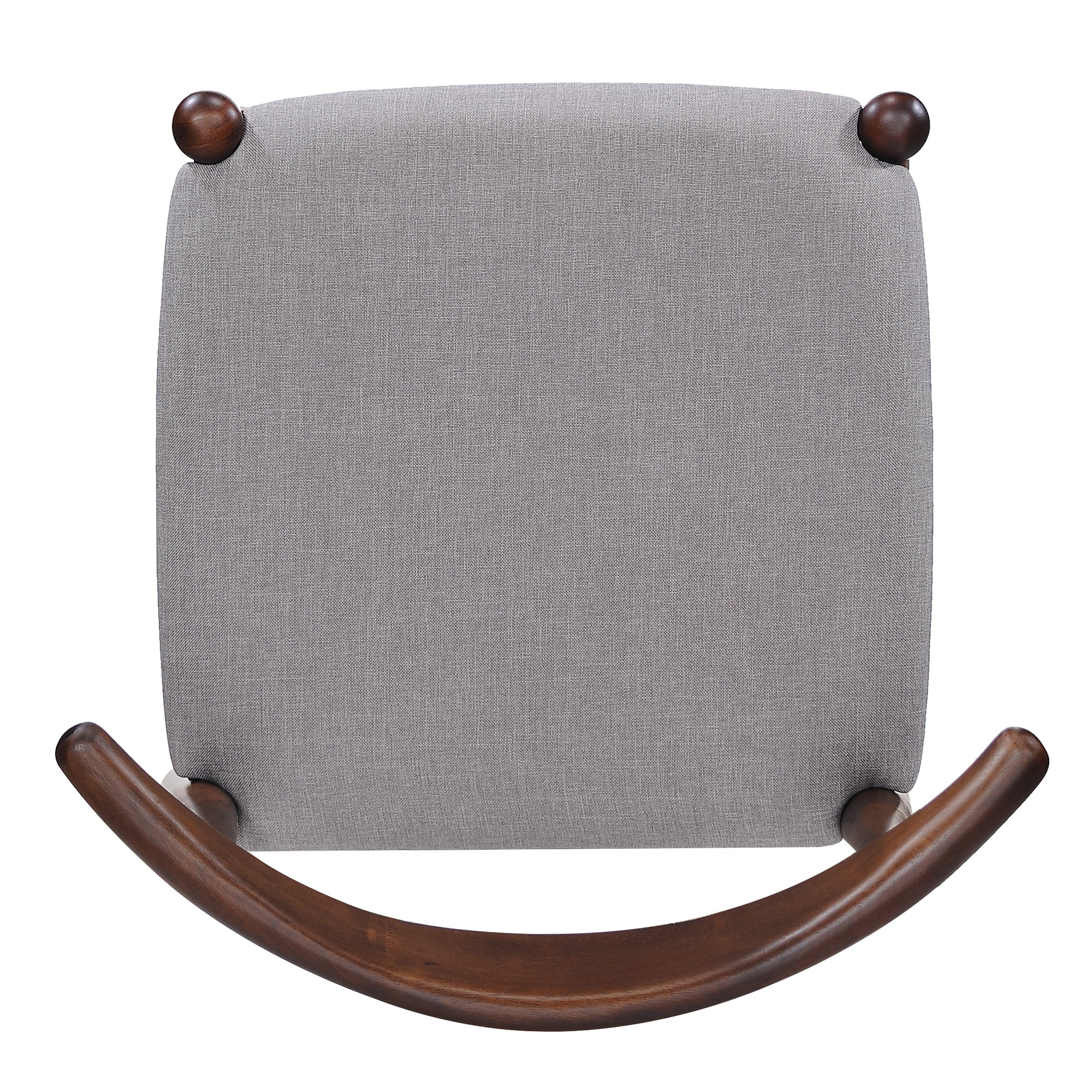 CHAIR (Set of 2)