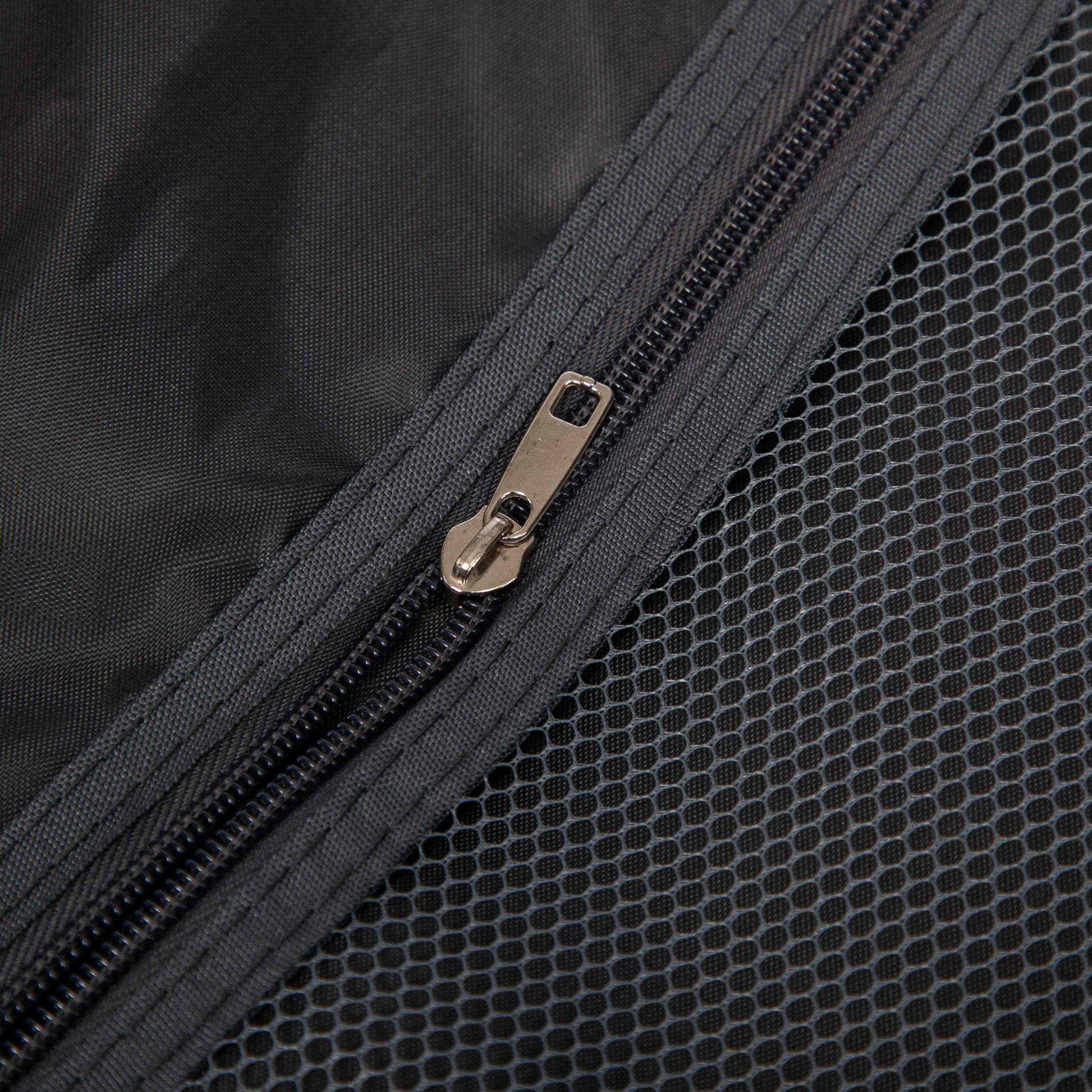 14'/20' 2 pcs/set in ABS Spinner Wheel Luggage, with Combination Lock,14' Cosmetic Case (Pink)