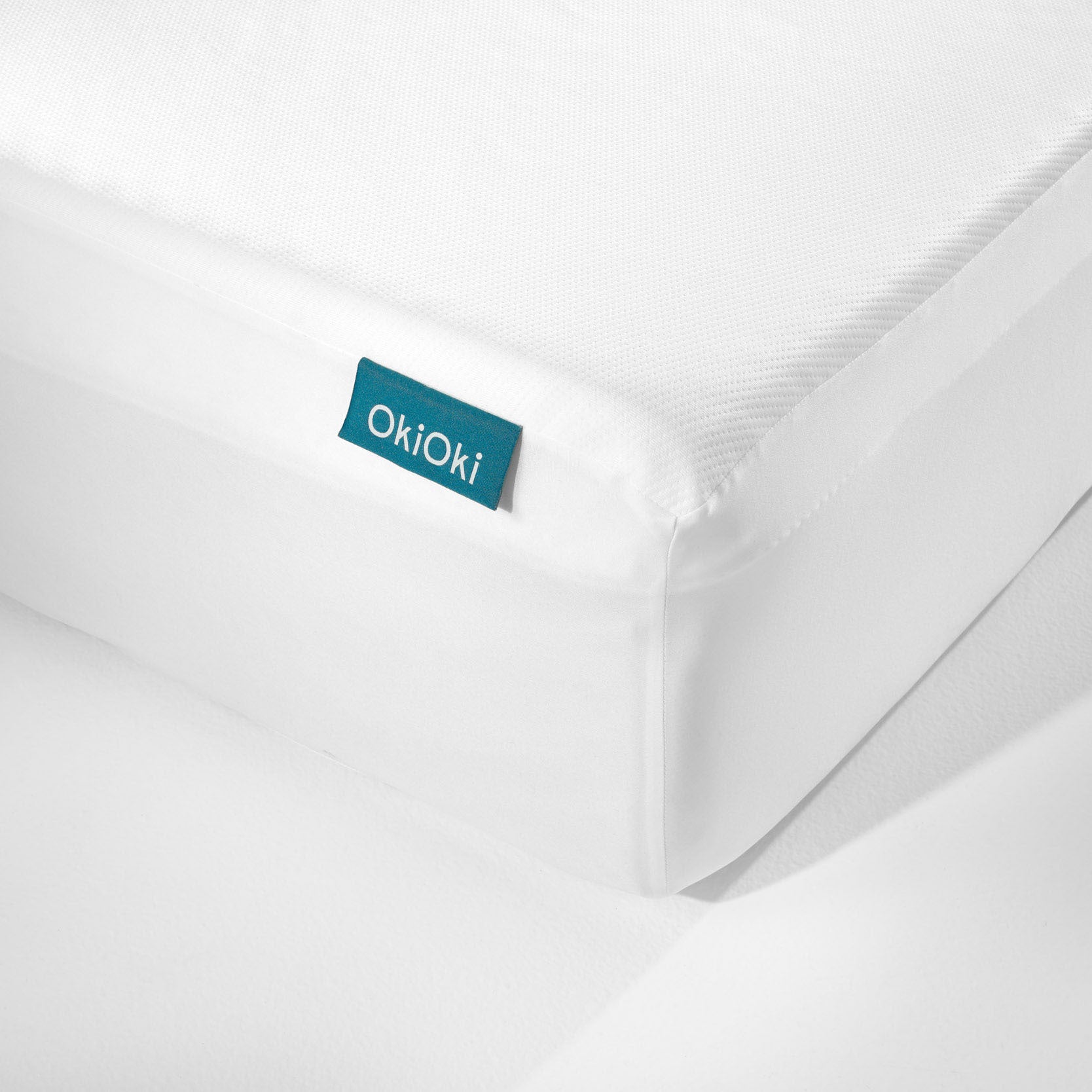 OkiOki mattress protector Queen - Abrihome