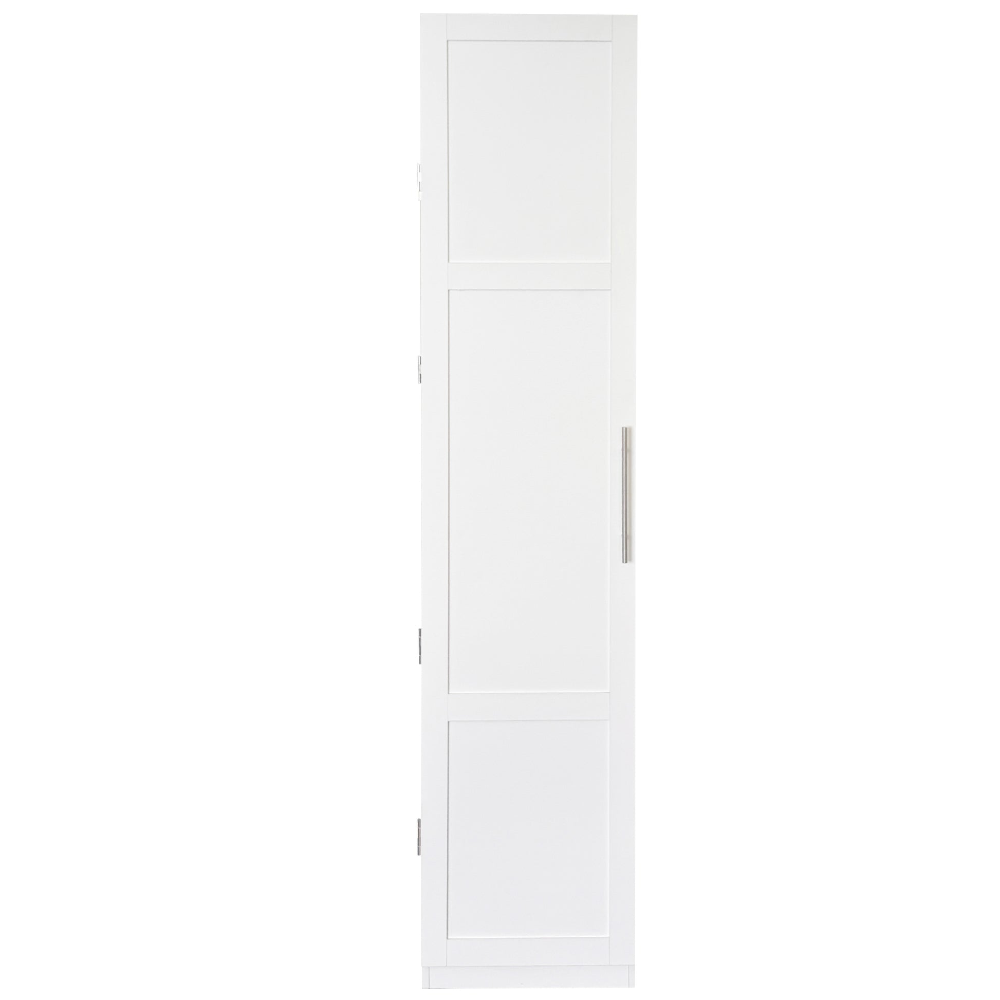 25190733