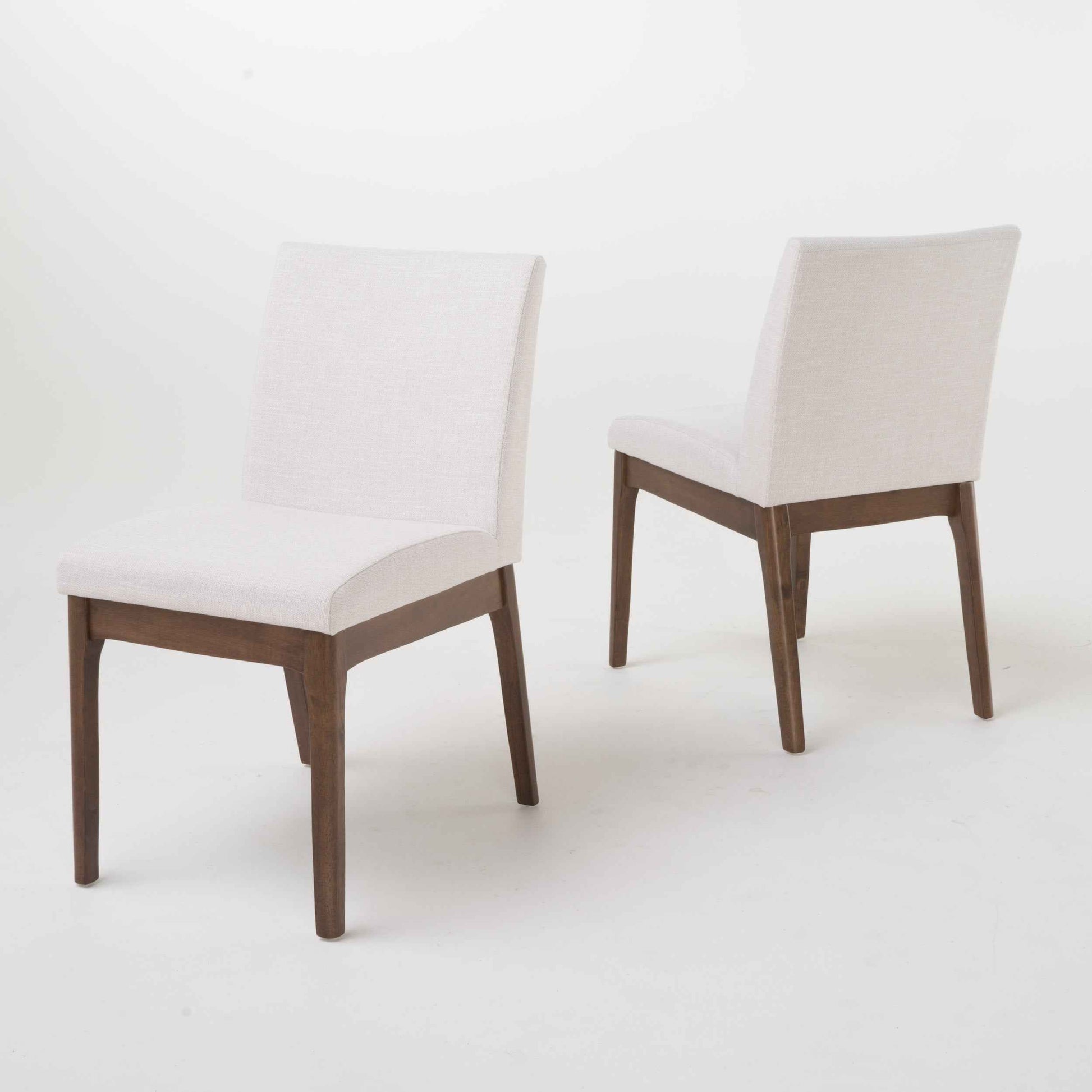 DINING CHAIR (Set of 2)
