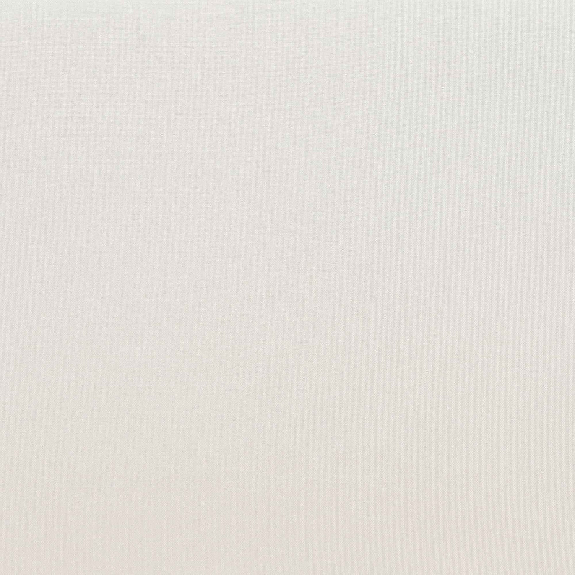 TOPMAX Modern Outdoor Daybed Patio Metal Daybed with Wood Topped Side Spaces for Drinks, 2 in 1 Padded Chaise Lounges for Poolside, Balcony, Deck, Beige