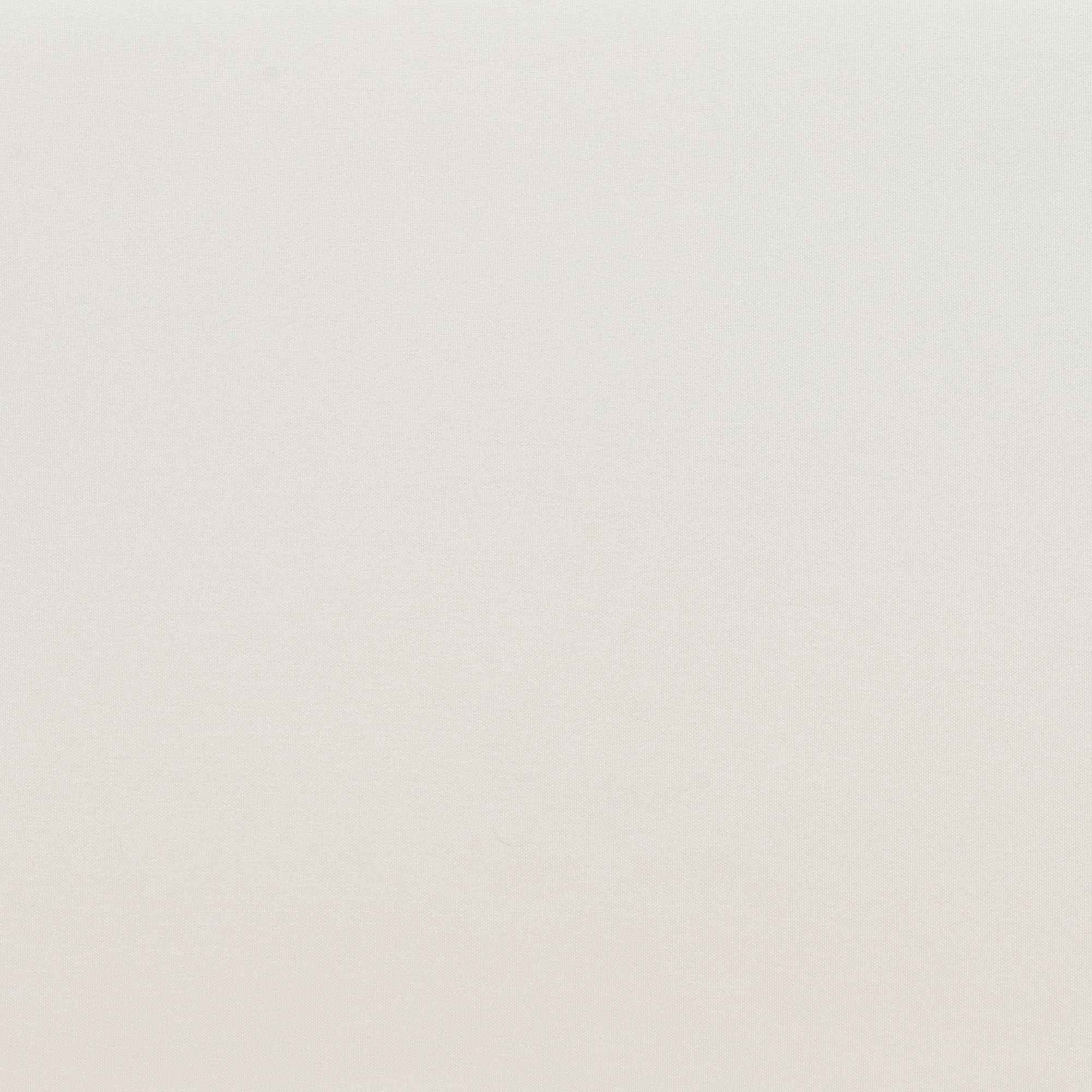 TOPMAX Modern Outdoor Daybed Patio Metal Daybed with Wood Topped Side Spaces for Drinks, 2 in 1 Padded Chaise Lounges for Poolside, Balcony, Deck, Beige