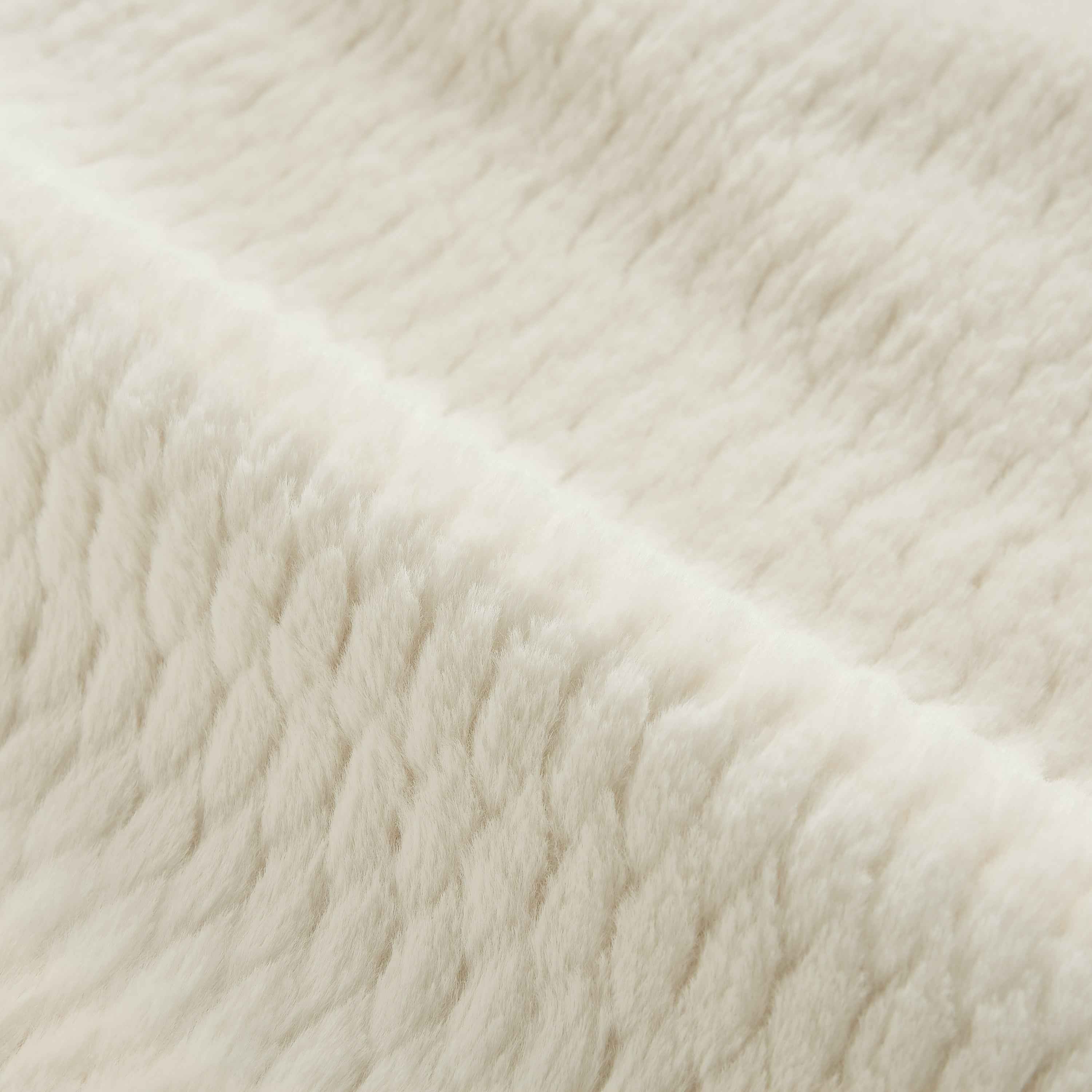 Convertible Sleeper Sofa, Modern Folding Futon Floor Foam Compression Sofa Bed Couch for Living Room Bedroom ApartmentConvertible Sleeper