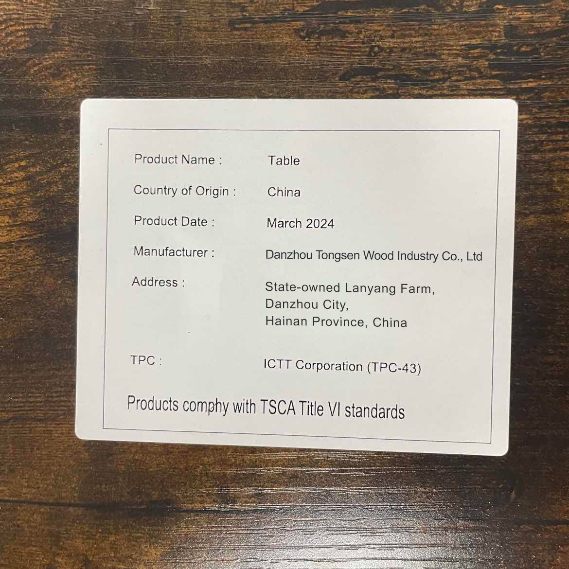 Bar Table Set with 4 Bar stools PU Soft seat with backrest, Grey, 47.24'' L x 23.62'' W x 35.43'' H - Abrihome