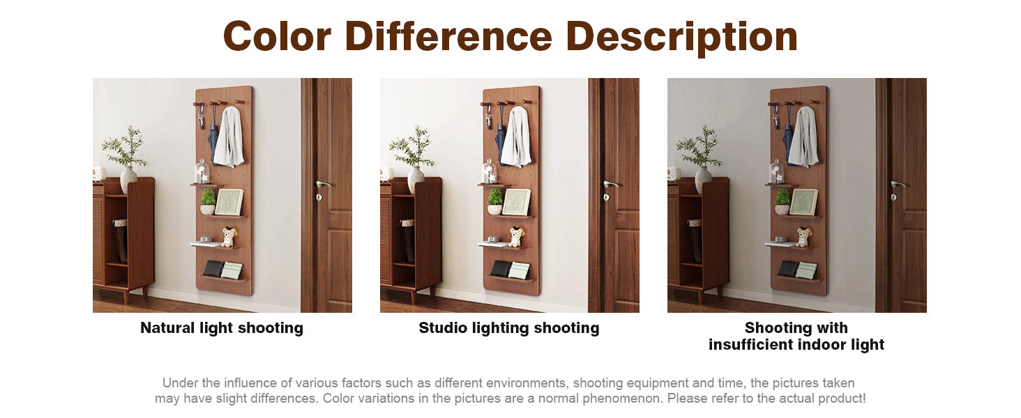 25198807