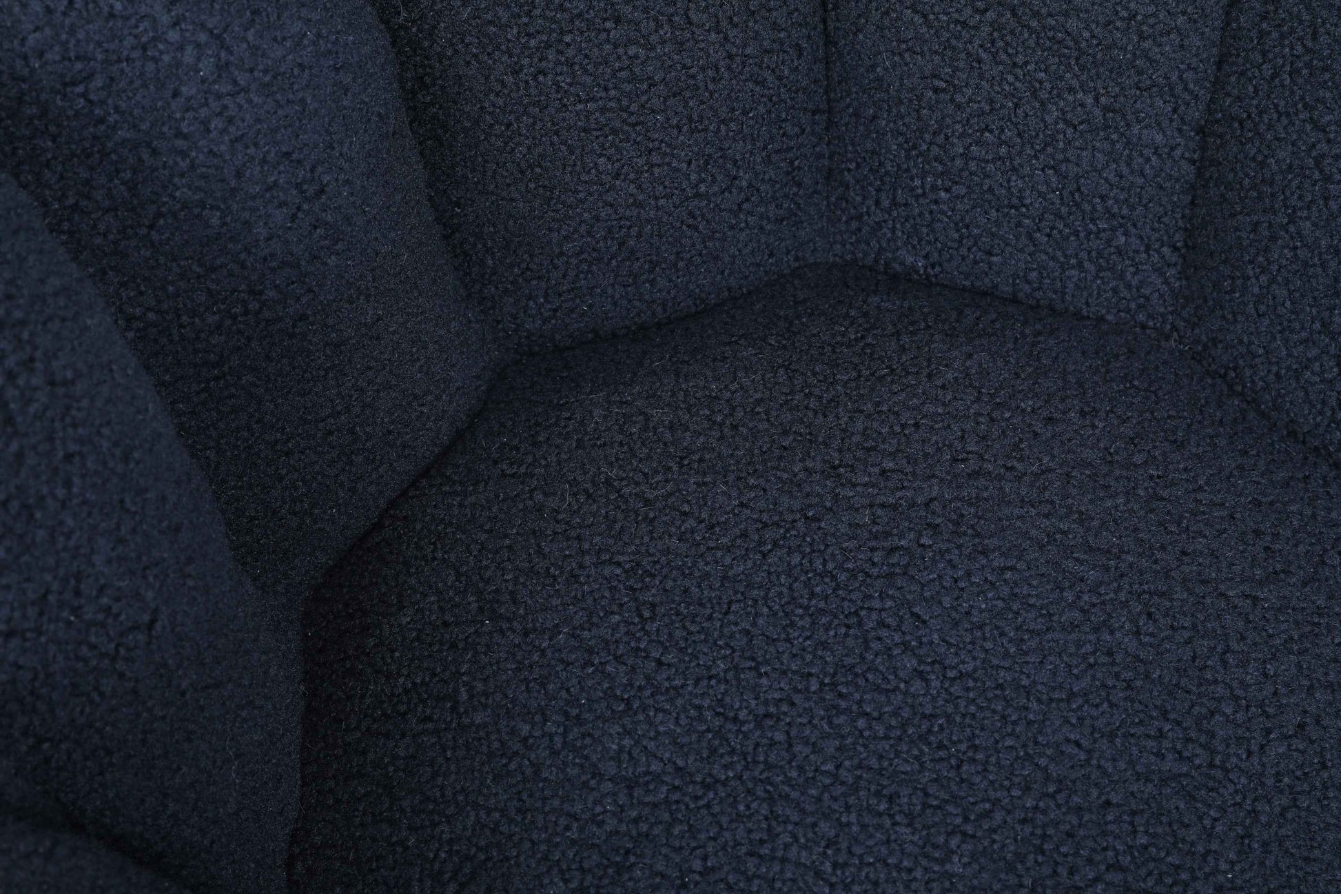 Bean Bag Chair, Bean Bag Sofa Chair with Armrests Stuffed High-Density Foam, Lazy Sofa Comfy Chairs BeanBag Chair for Adults in Living Room,Bedroom Reading