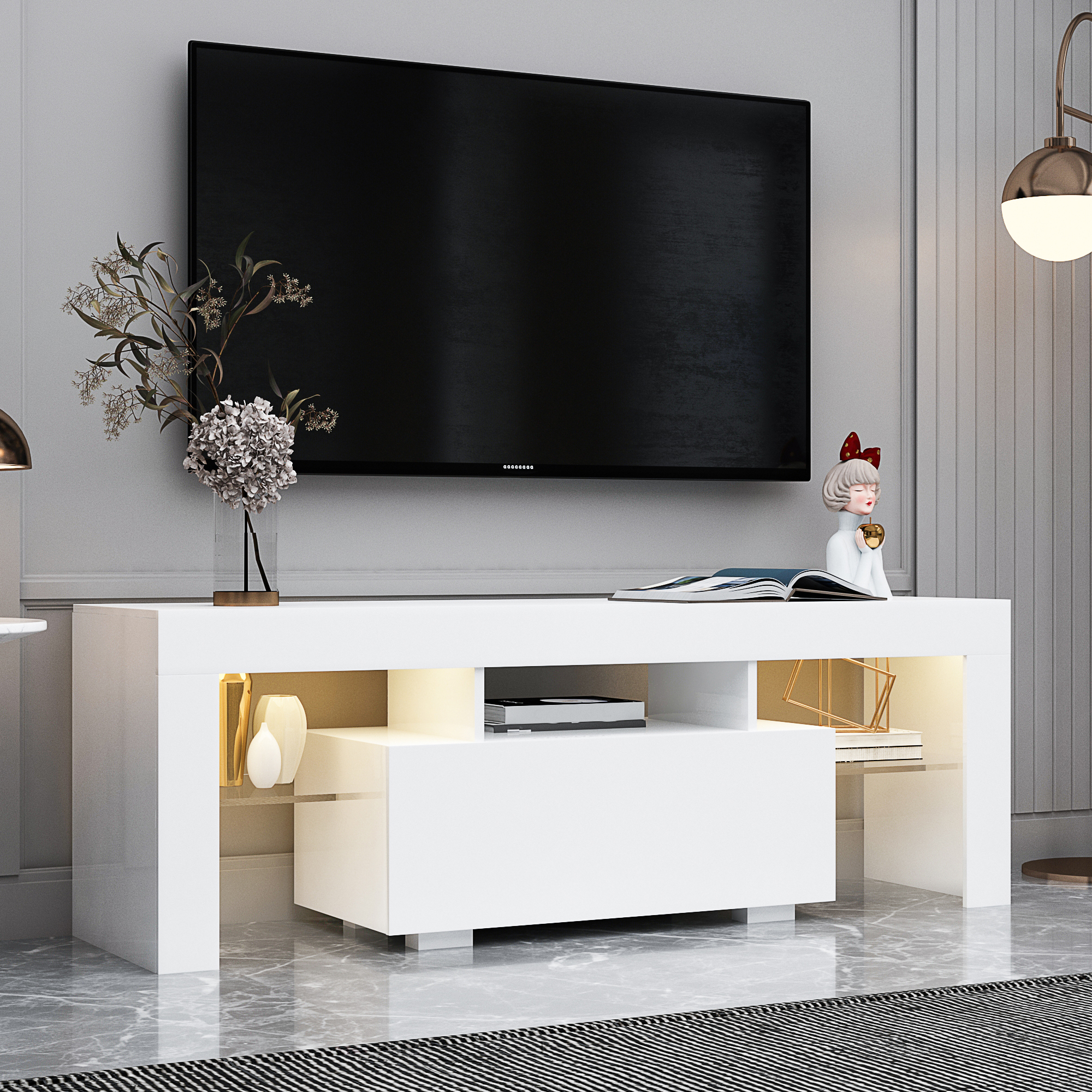 25190530