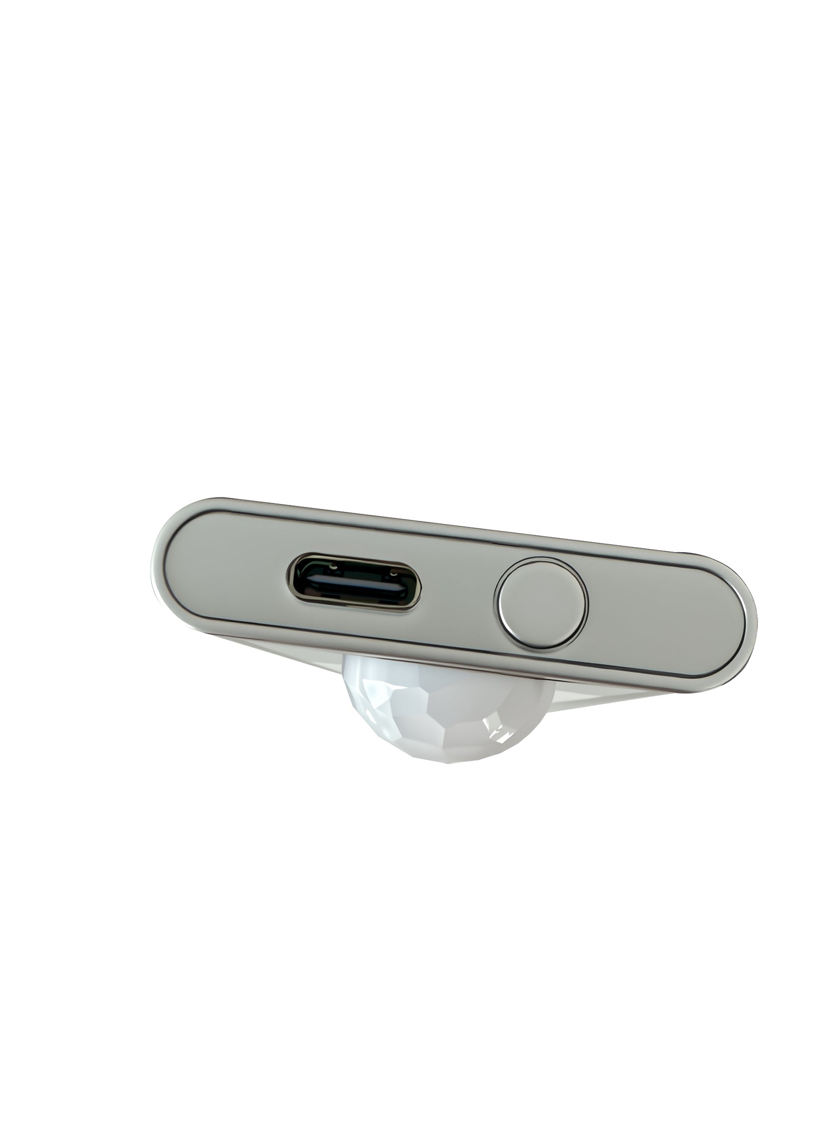 25190764