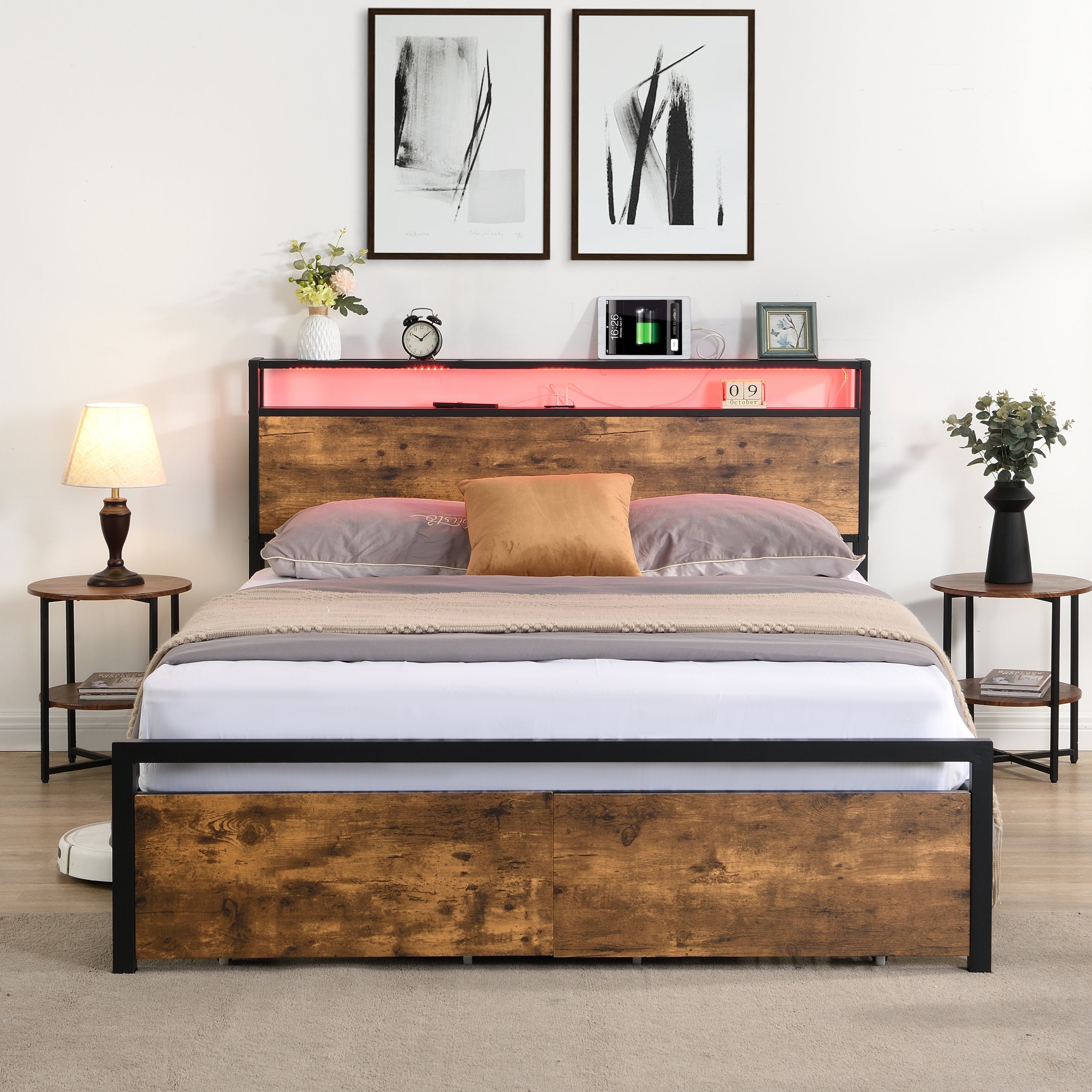 25231051