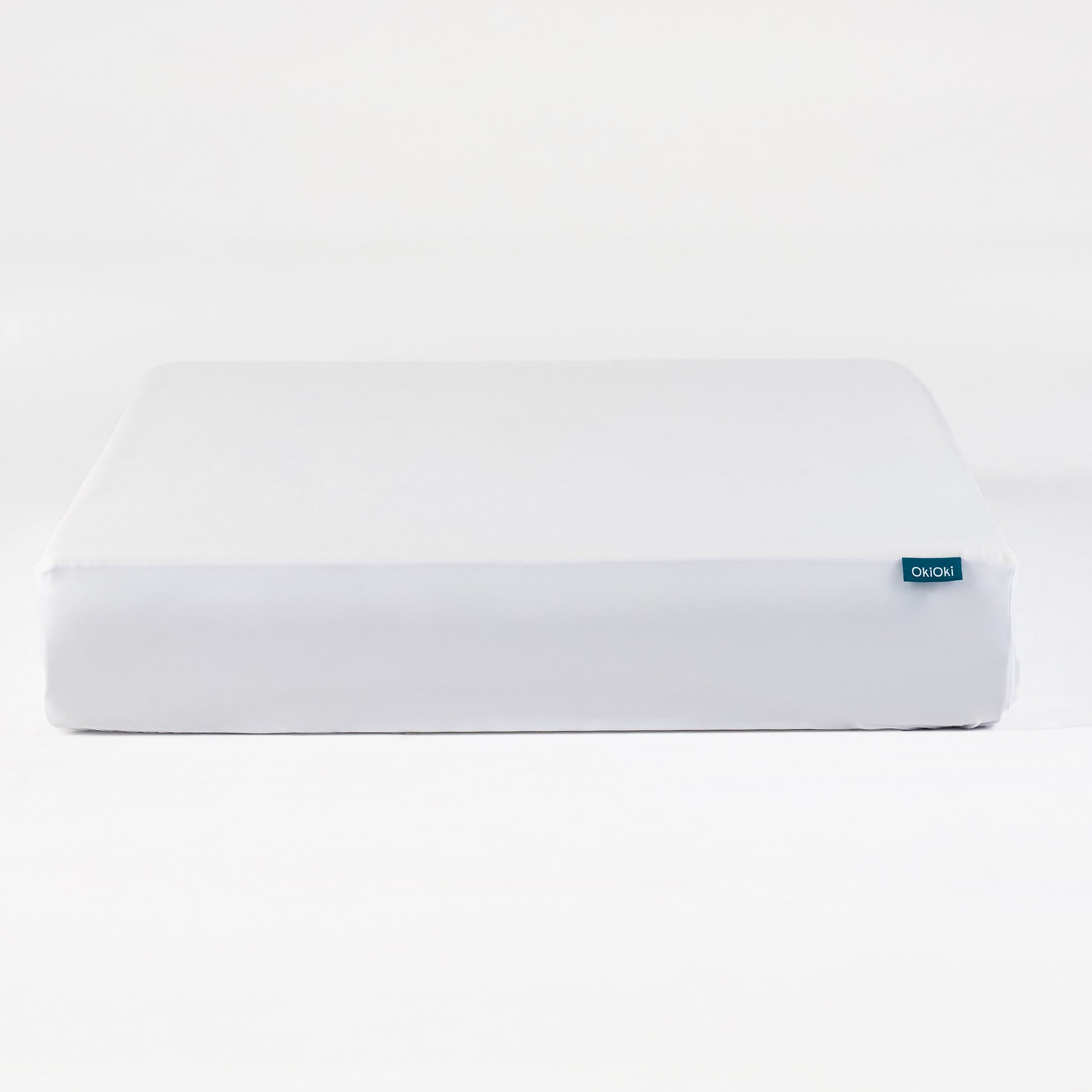 OkiOki mattress protector Queen - Abrihome