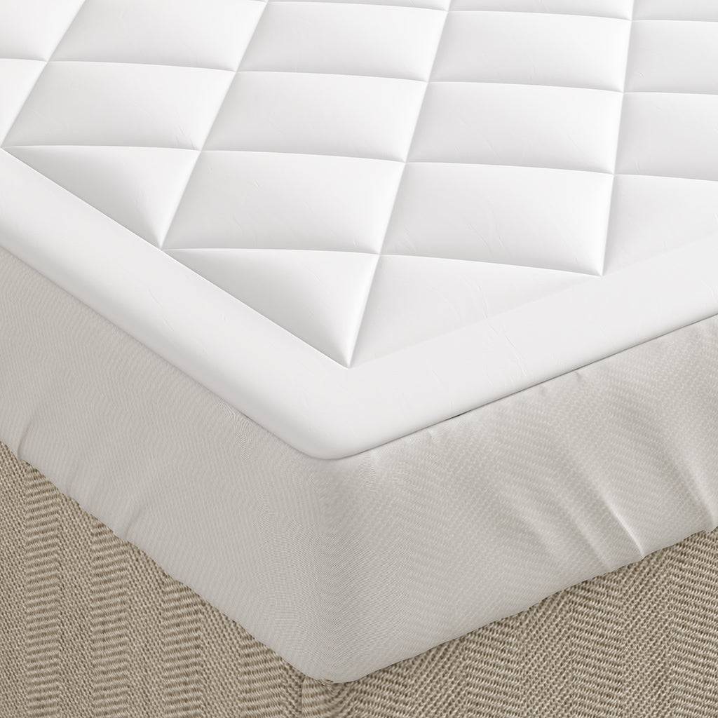 Waterproof Sofa Bed Mattress Pad - Abrihome