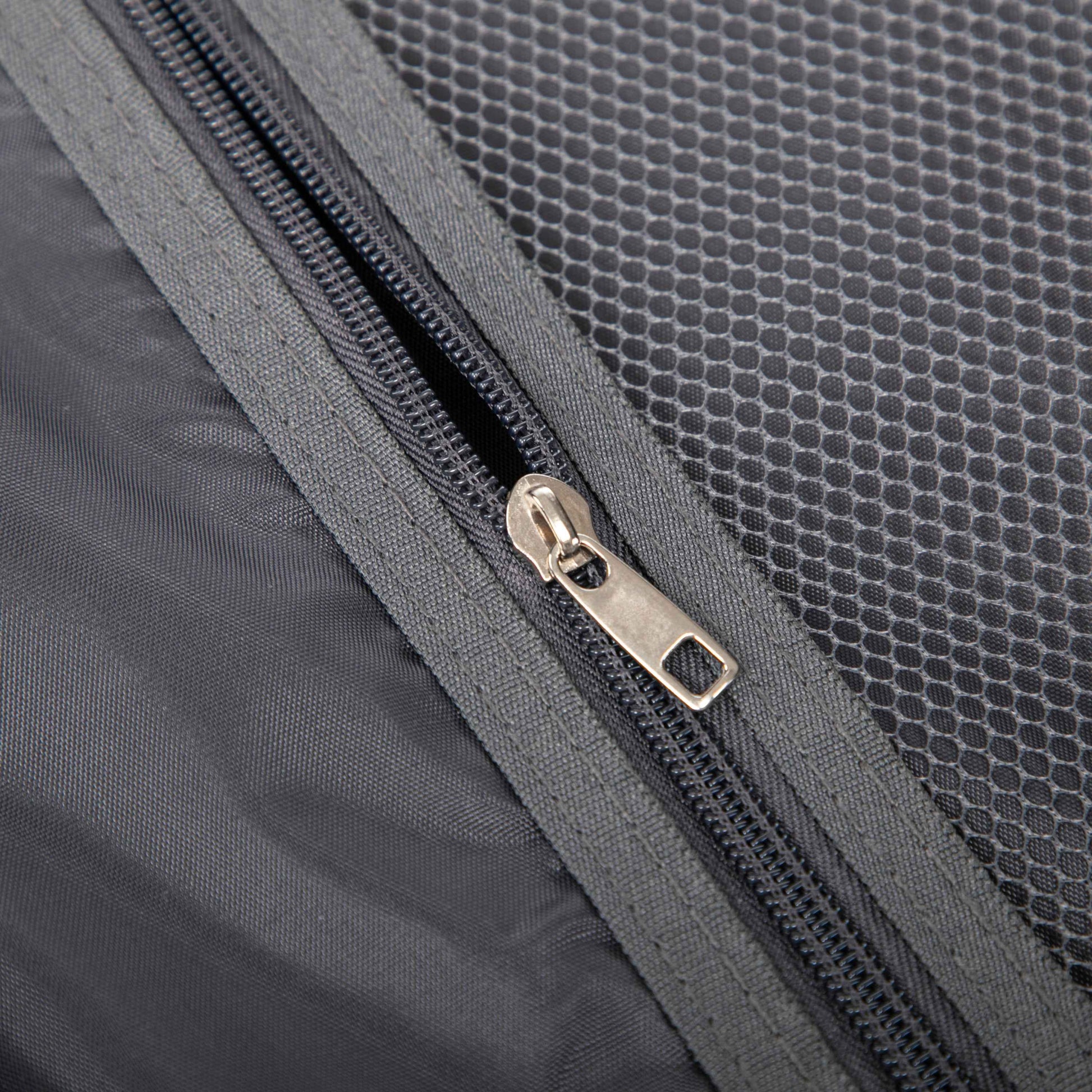 14'/20' 2 pcs/set in PC Spinner Wheel Luggage, Carry on Suitcase, With Gradient Color and Combination Lock(Blue+Pink)