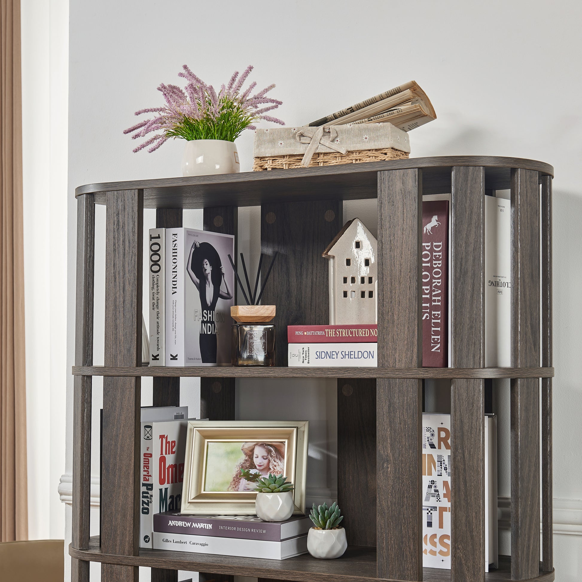 25199613