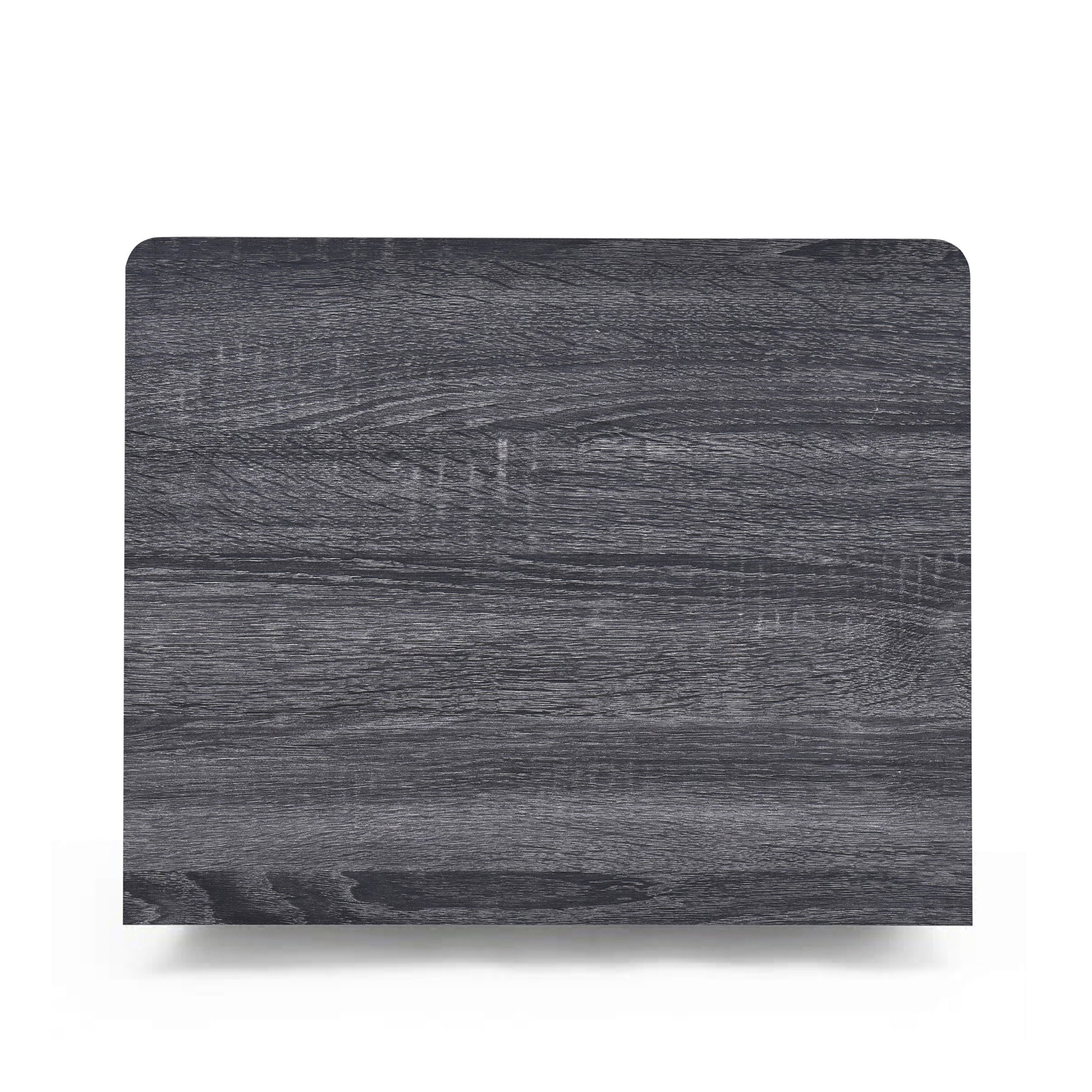 Toolless Assembly Nightstand - Abrihome