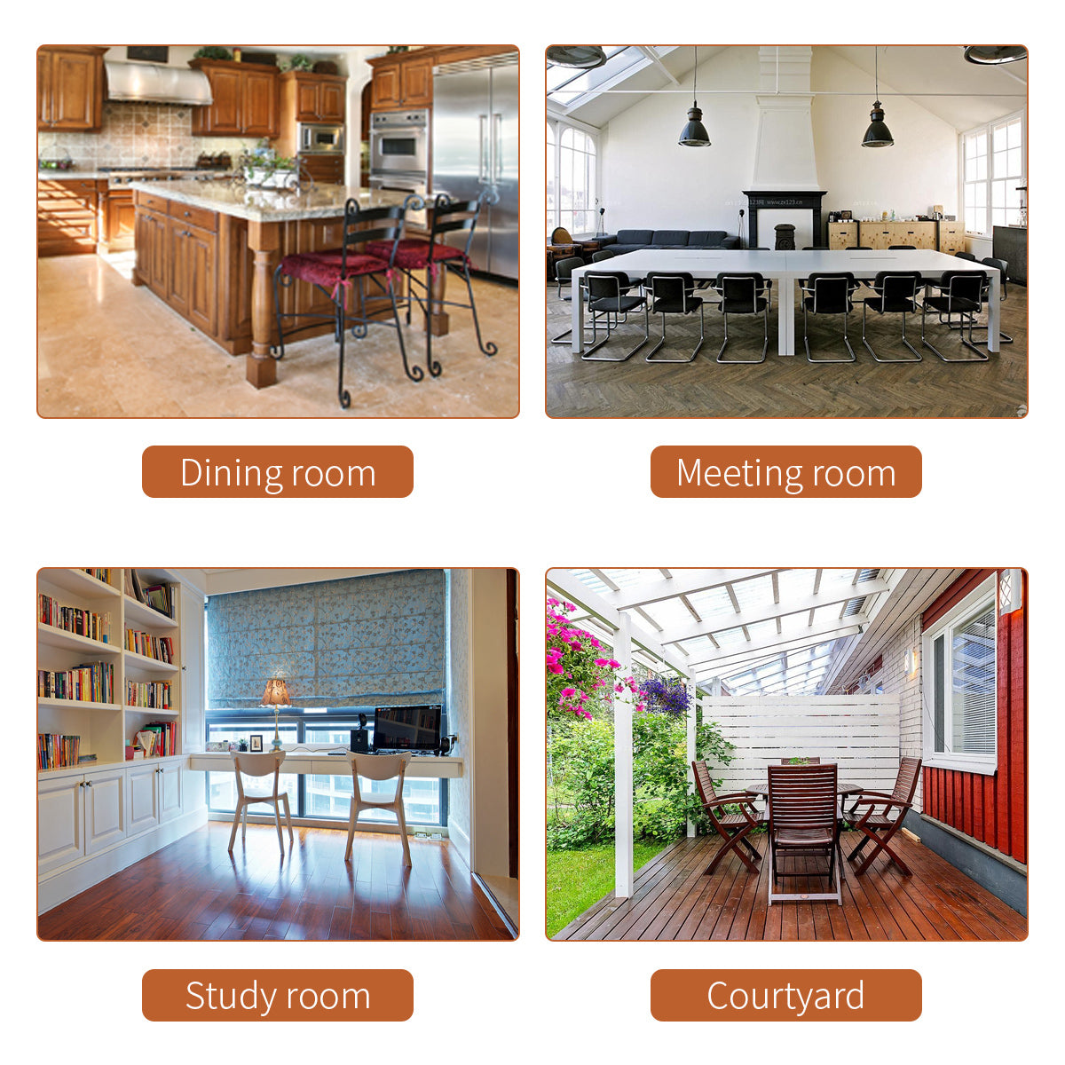 Pattern Colorful Fabric Armchair, Modern Accent Chair High Back, Living Room Chairs with Metal Legs and Soft Padded, Sofa Chairs for Home Office,Bedroom,Dining Room - Abrihome